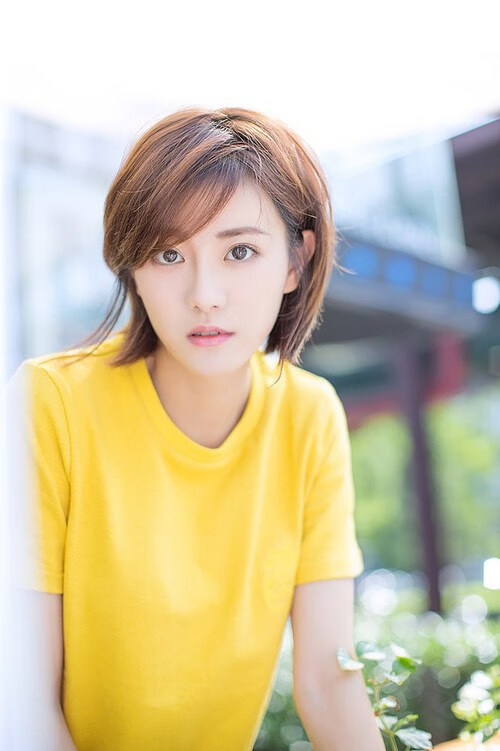 单节狂飙定乾坤！贝恩末节14分导演逆转，广东险胜深圳