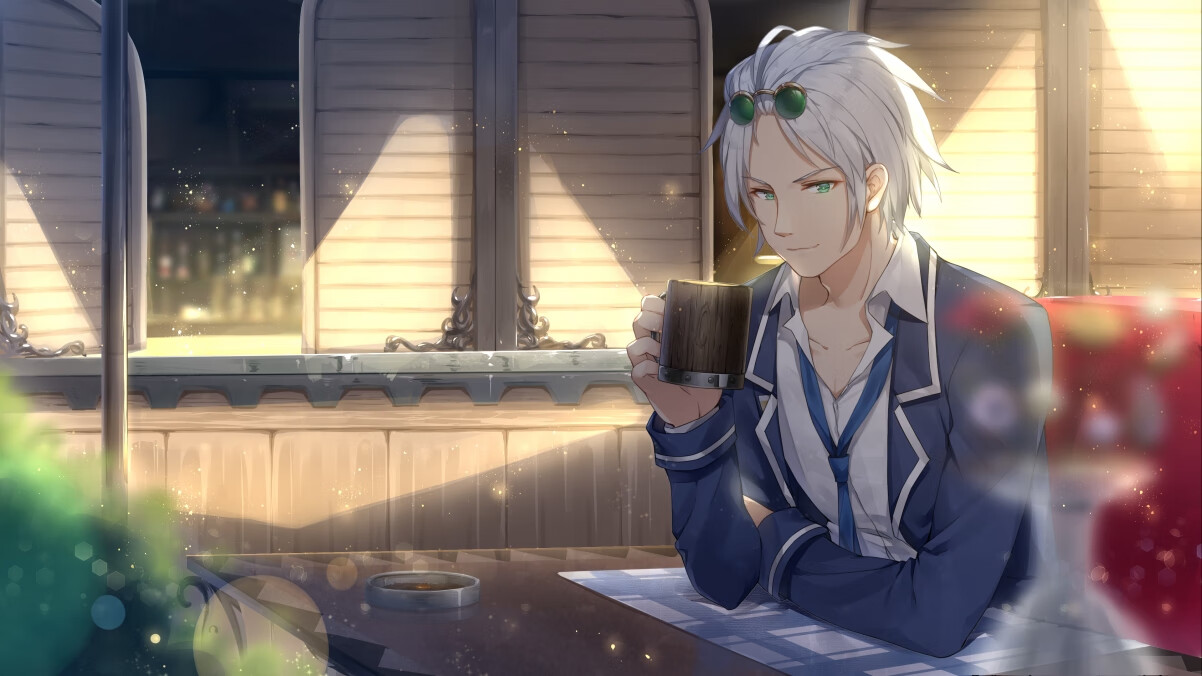 冰封休斯顿!森林狼窒息防守绞杀火箭,杰伦格林里程碑之夜徒留悲情