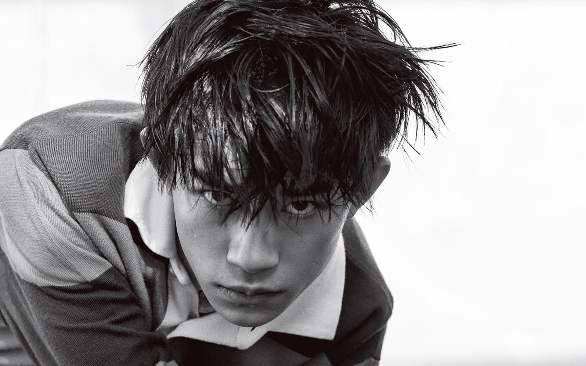 破茧成蝶,摧枯拉朽,坎特史诗级爆发引领马竞碾压佛罗伦萨