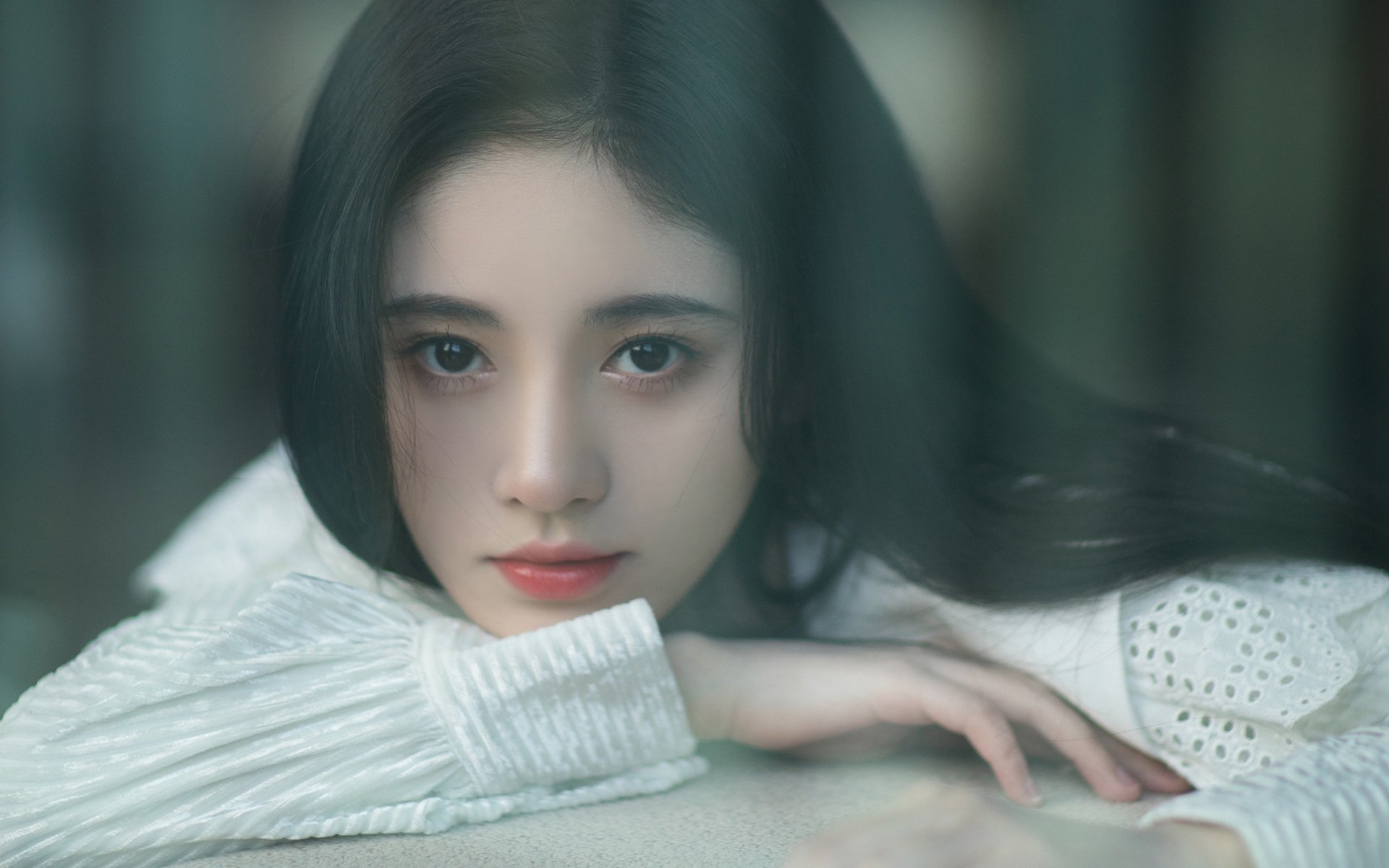 璀璨一役，星火燎原