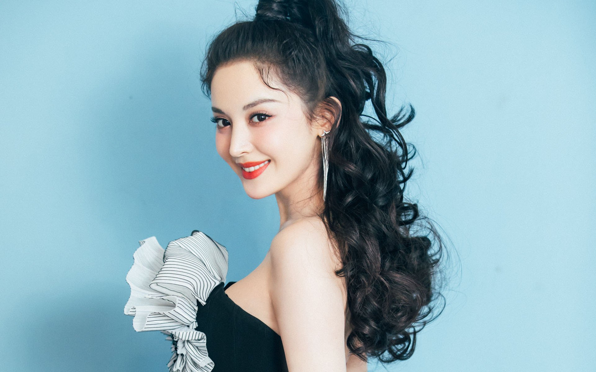 寒光出鞘时,德罗赞在意甲焦点夜的关键绝杀