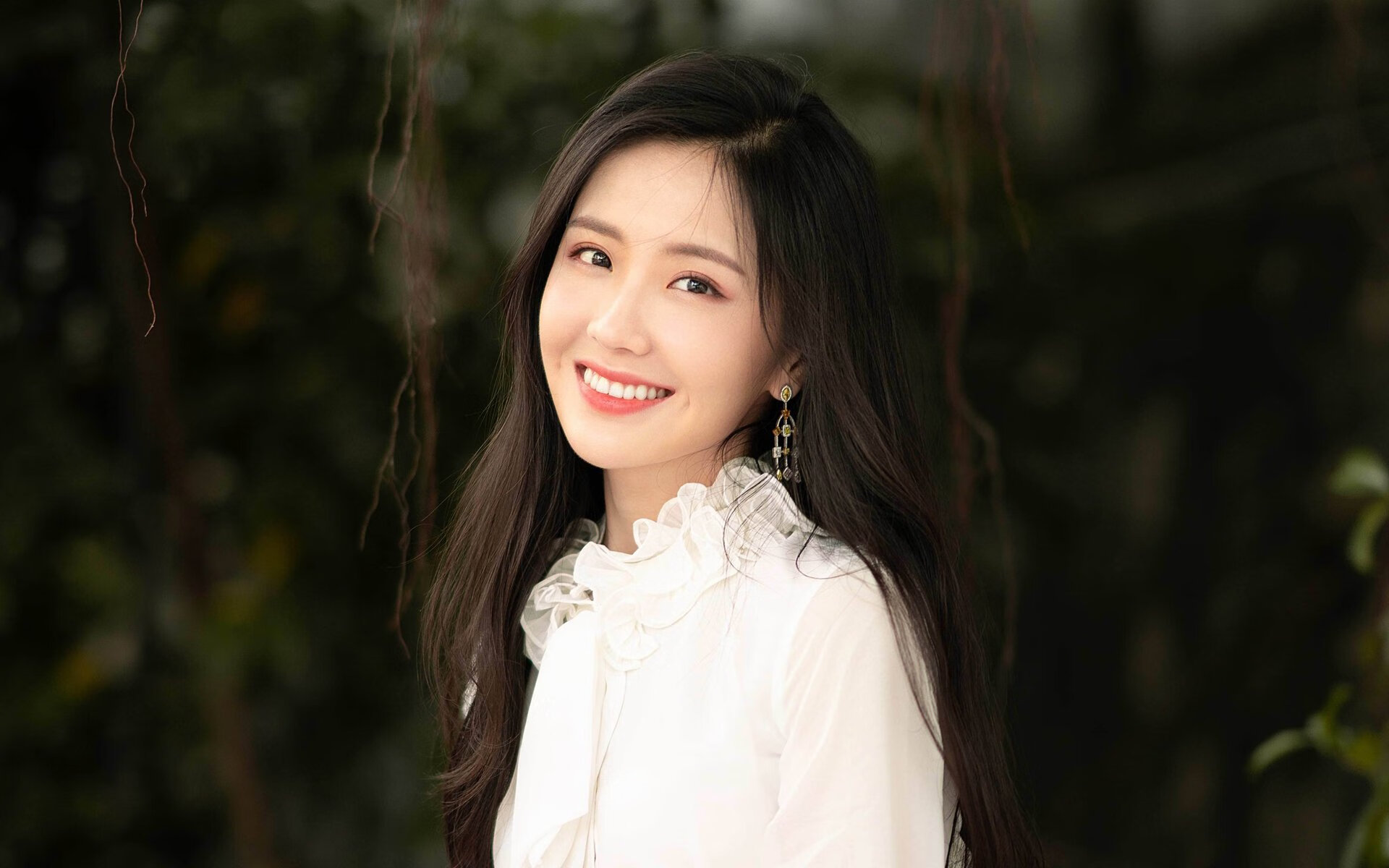 范弗利特致命三分定乾坤，湖人终结辽宁不败神话，防守转型引爆全场