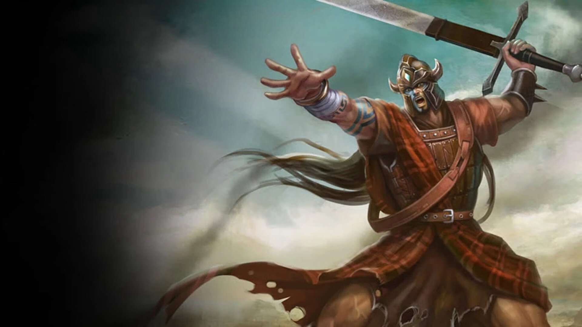 德甲争冠焦点战,喀麦隆鏖战塞内加尔的足球镜像