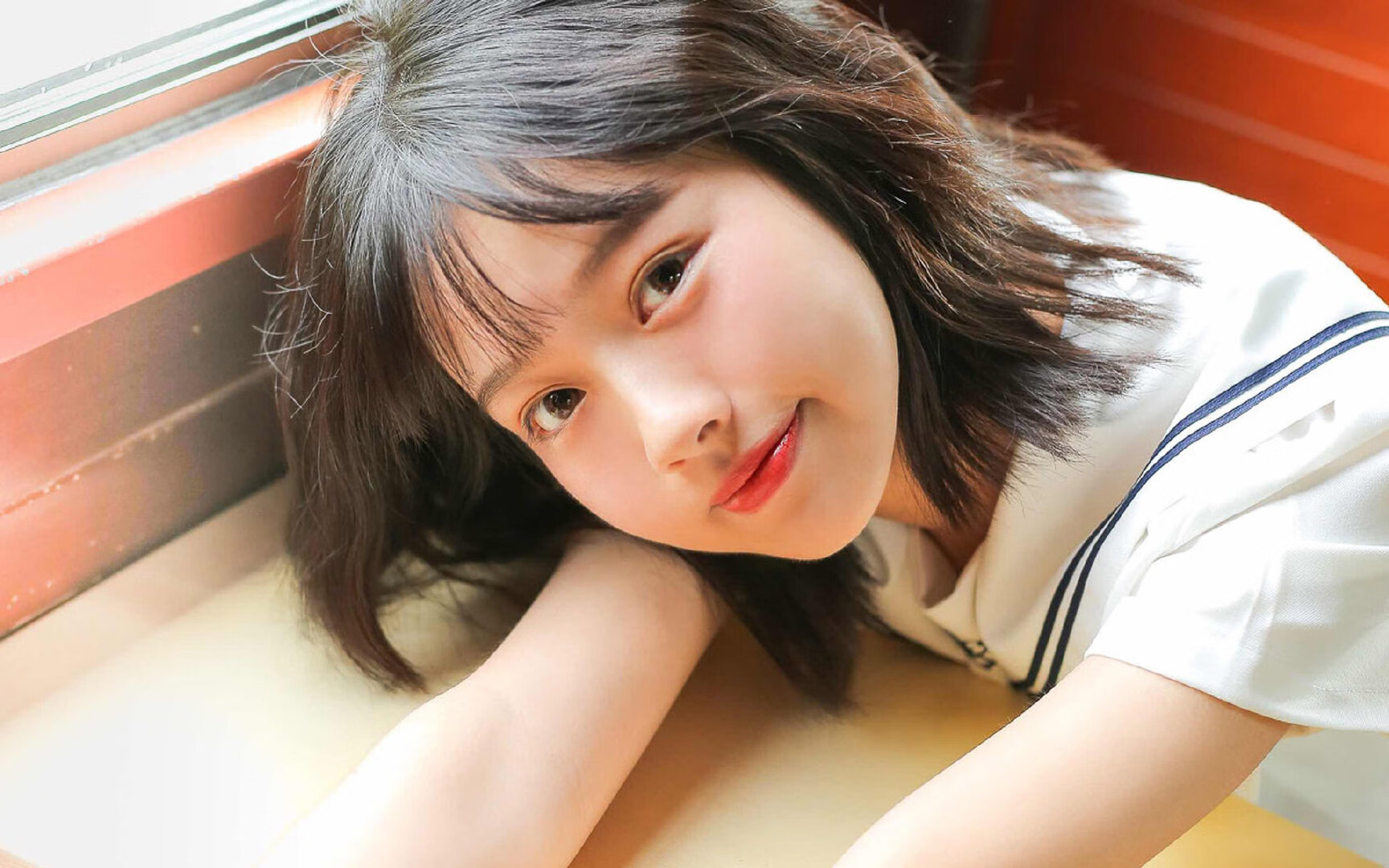 当黄蜂的刺撞上老鹰的喙,浓眉在风暴中心用实力写下自己的墓志铭