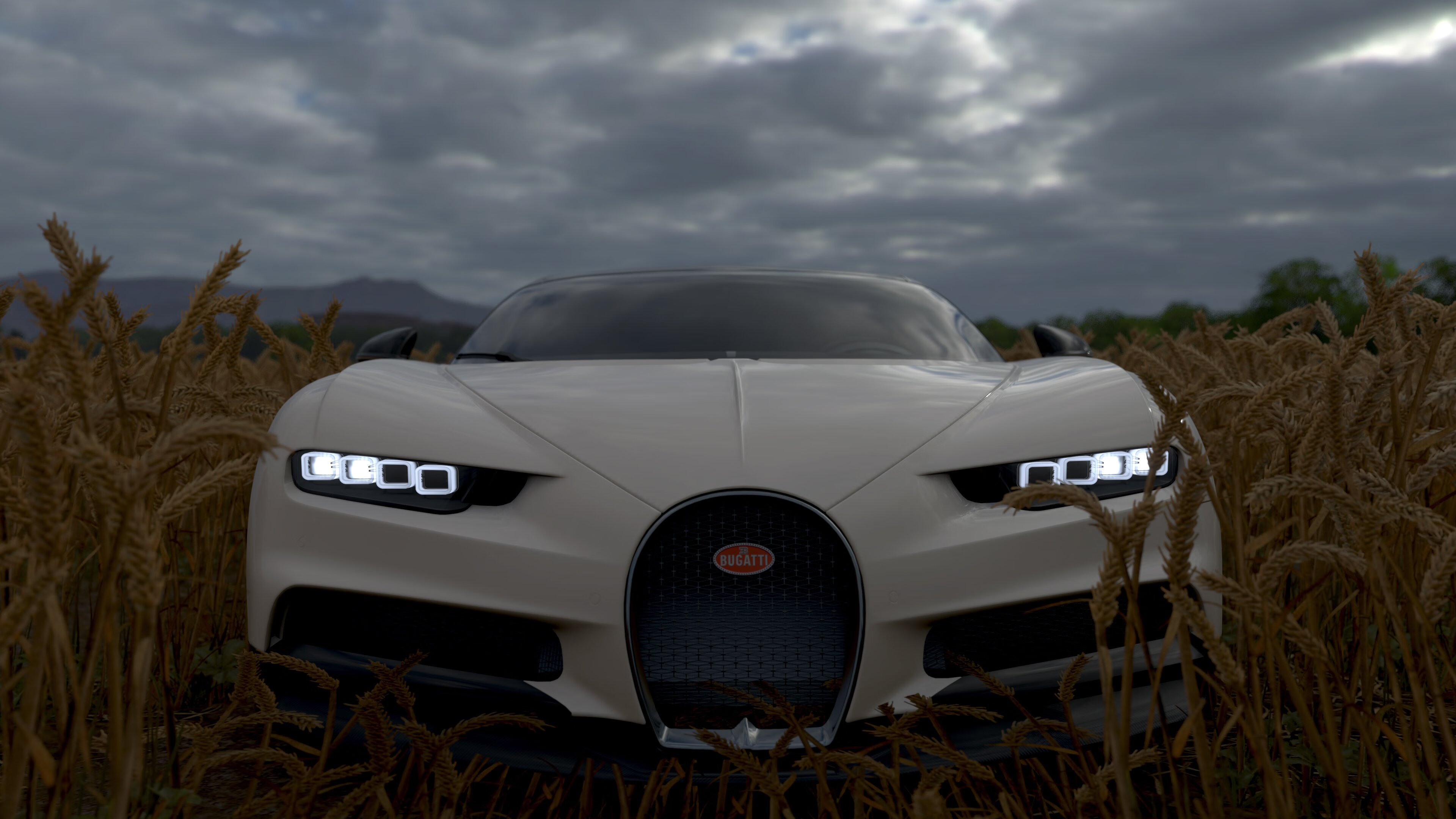 同一个早晨的隔空对话，当北京队冲垮灰熊，英格拉姆在欧冠接管比赛