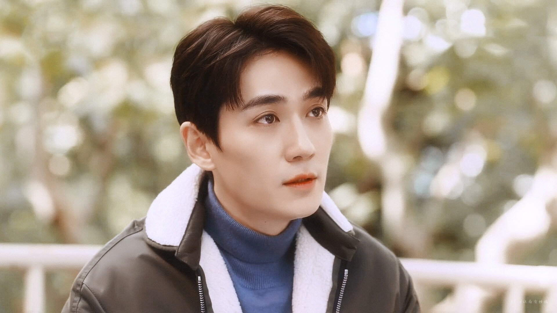 从费城到世界之巅,恩比德领军76人打穿鹈鹕,2026世界杯他接管比赛