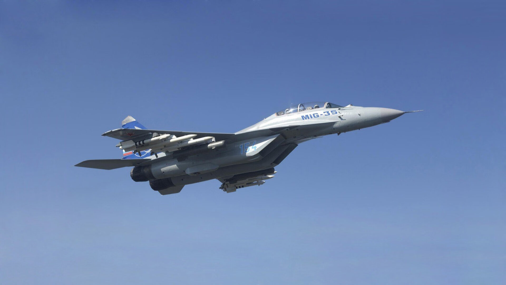 跨越赛场的统治力，当活塞单节风暴席卷上海，拉文在欧冠淘汰赛写就传奇