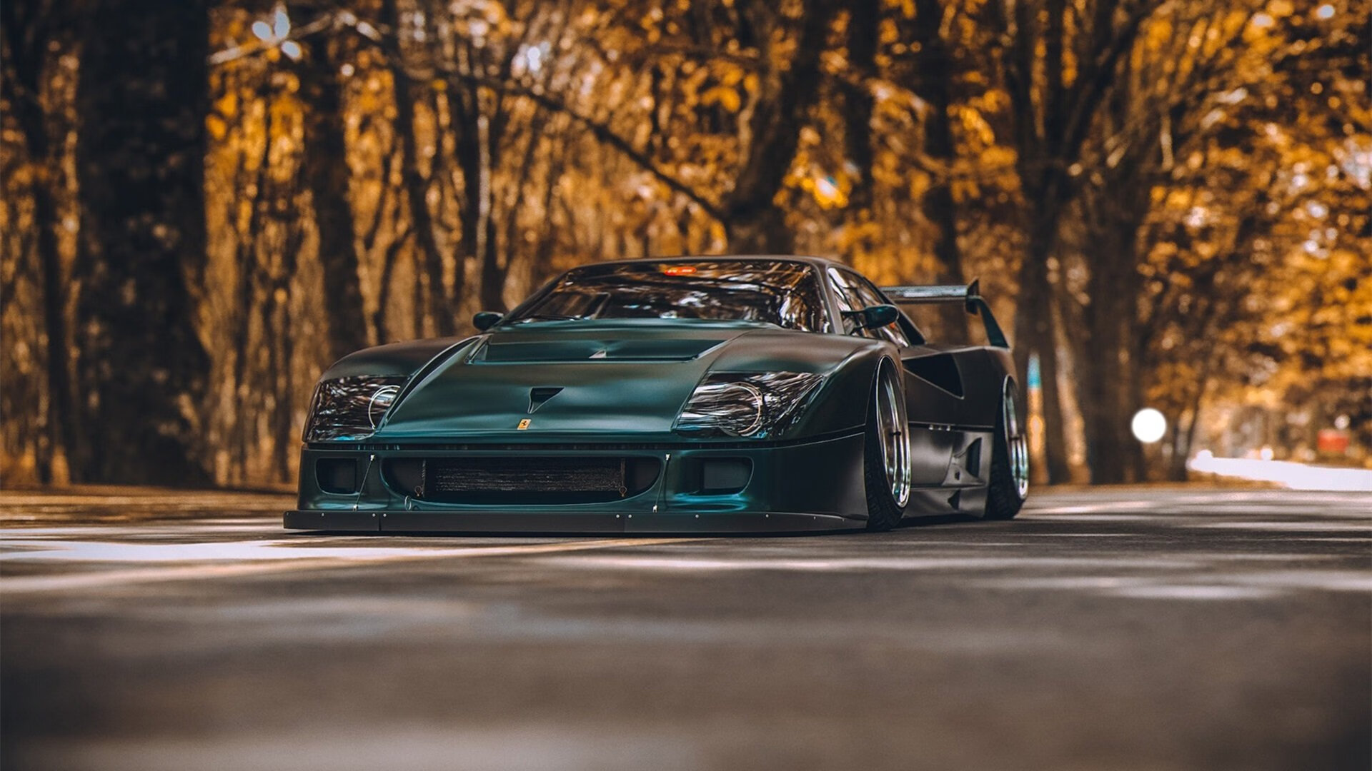 德式闪电撕裂非洲壁垒,穆勒致命一击背后的战术革命