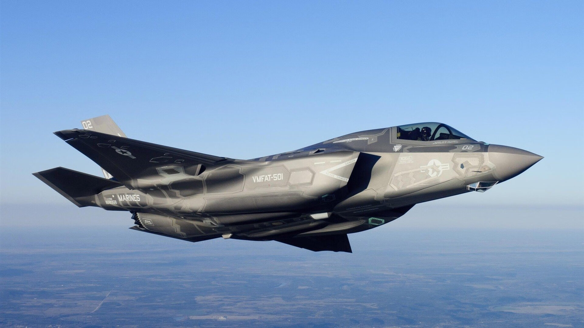 班凯罗关键爆发助猛龙淘汰浙江队,国际赛场再显巨星本色