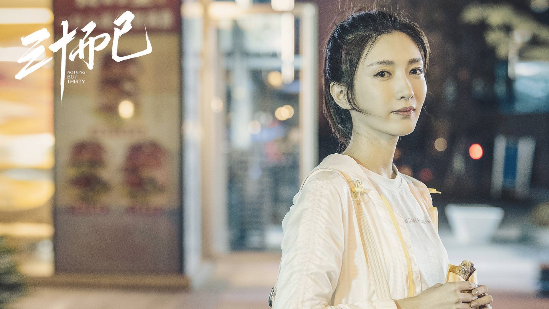 梅西的聚光灯与伊拉克的战场,绿茵之上的救赎与崛起