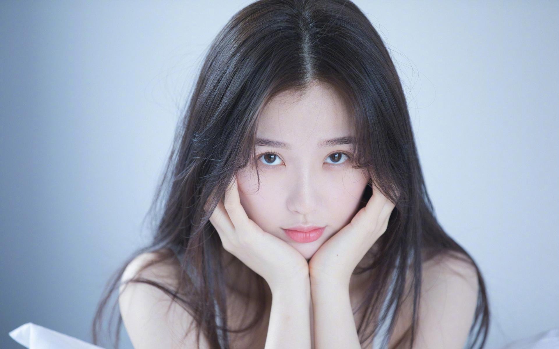 平行宇宙，东方巨人险胜雄鹿，西决生死战杰伦·格林高光时刻