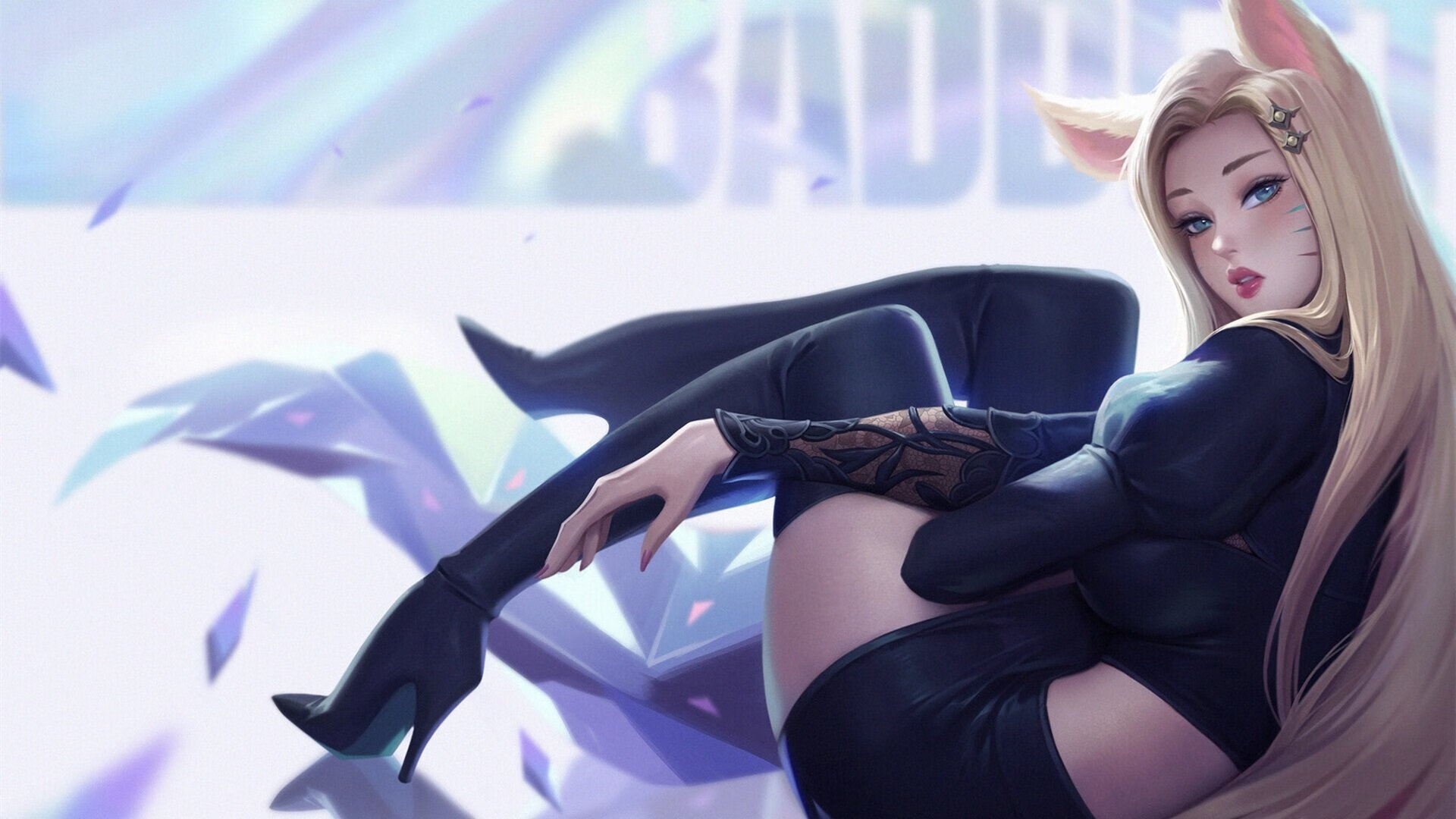 伊布关键先生闪耀,比利时力克波兰终结悬念