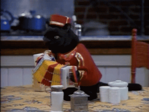 单节风暴与绝对掌控,当团队洪流遇上个人宇宙