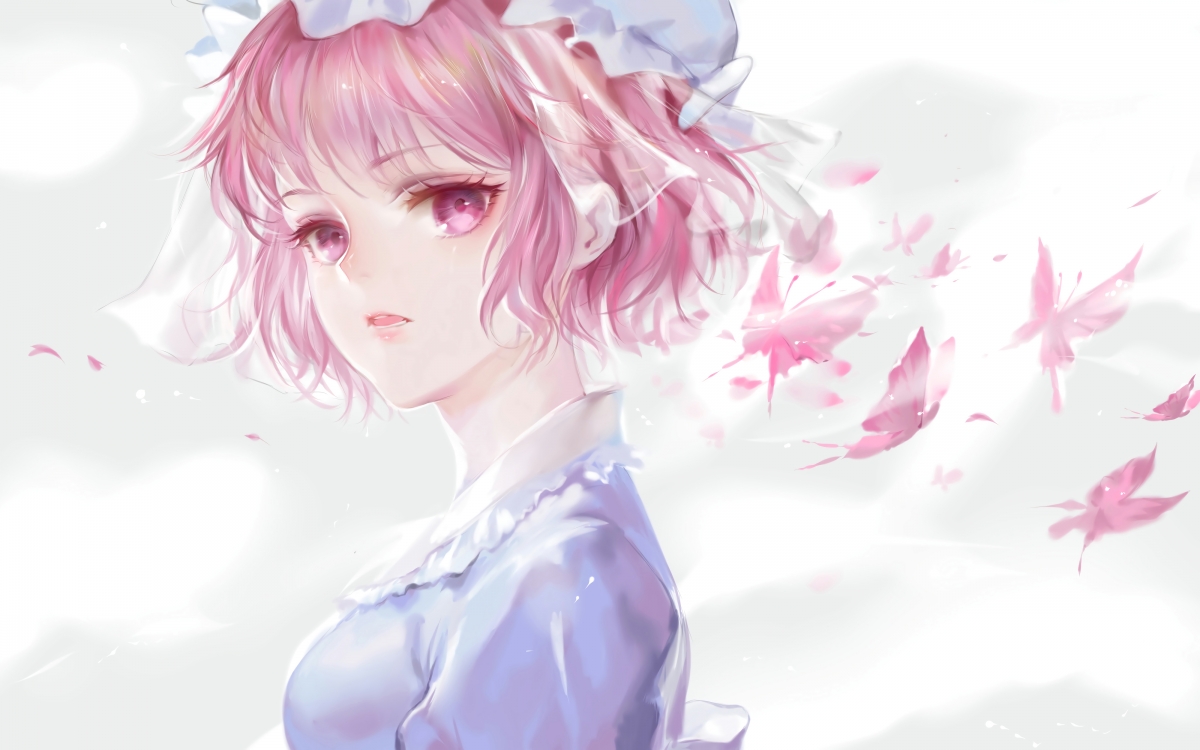 今夜他不是足坛萨内,篮球场上,那个穿44号球衣的证明者