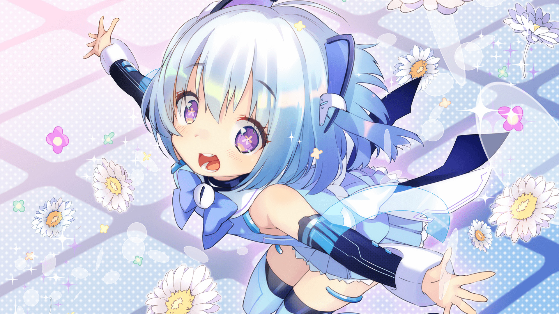 从加拉加斯到里斯本,当委内瑞拉一波流在欧冠决赛上演接管艺术