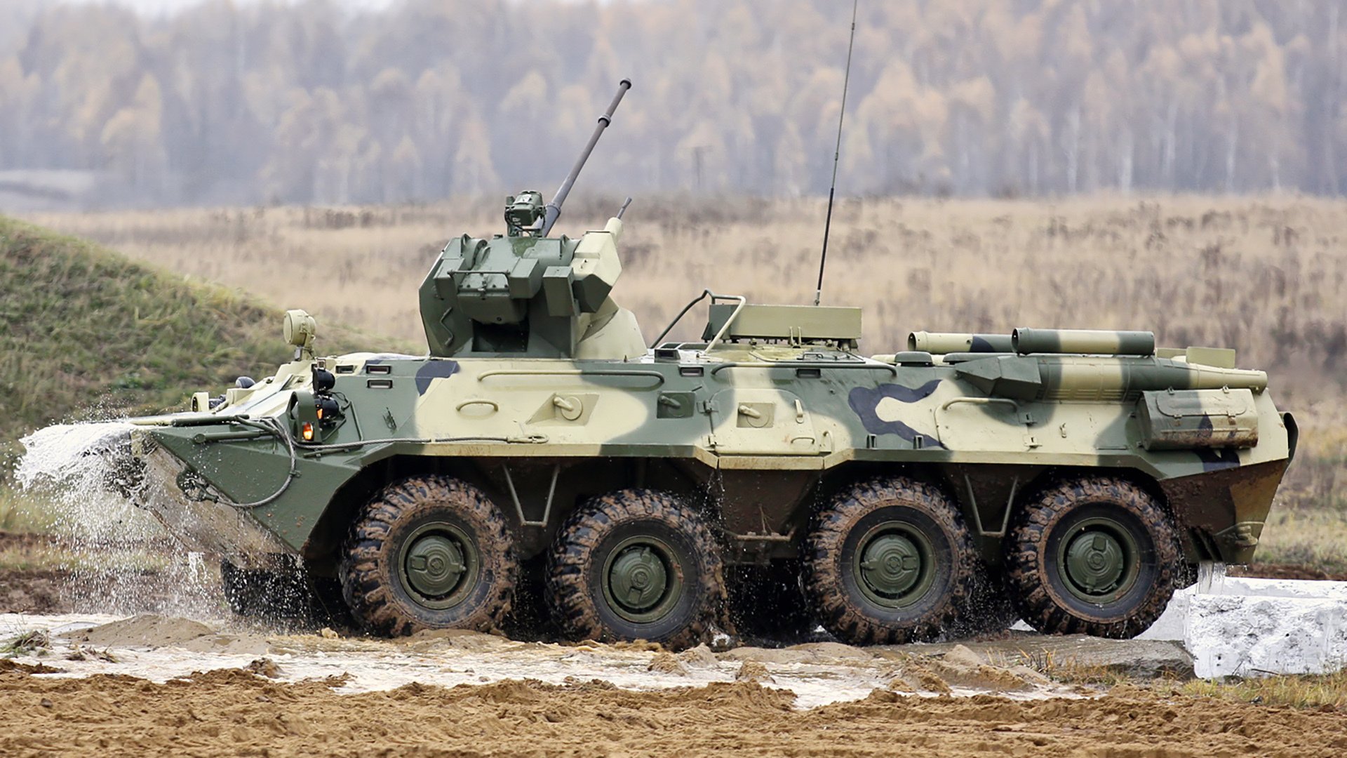 团队篮球对飙孤胆英雄,尼克斯过关与字母哥的统治力宣言