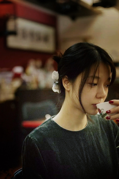 巴西节奏掌控皇马,加克波在世界排名争夺战中接管比赛的启示