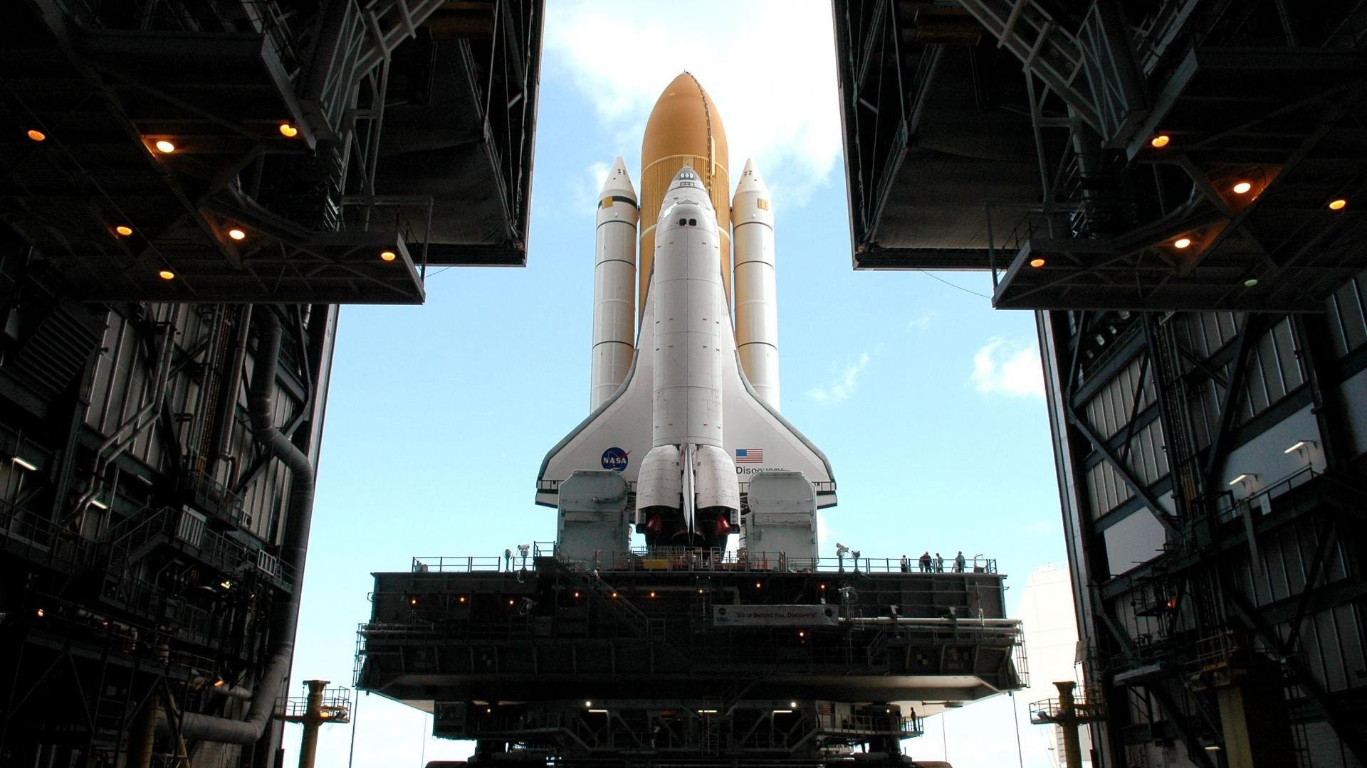 迪亚斯一剑封喉，拉齐奥的进攻风暴如何席卷卡塔尔晋级之路