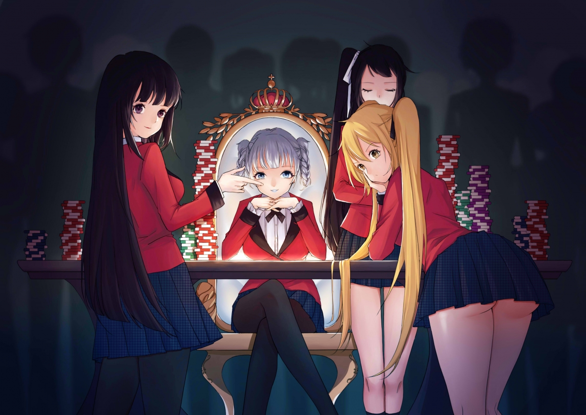 迪亚斯一剑封喉，拉齐奥的进攻风暴如何席卷卡塔尔晋级之路