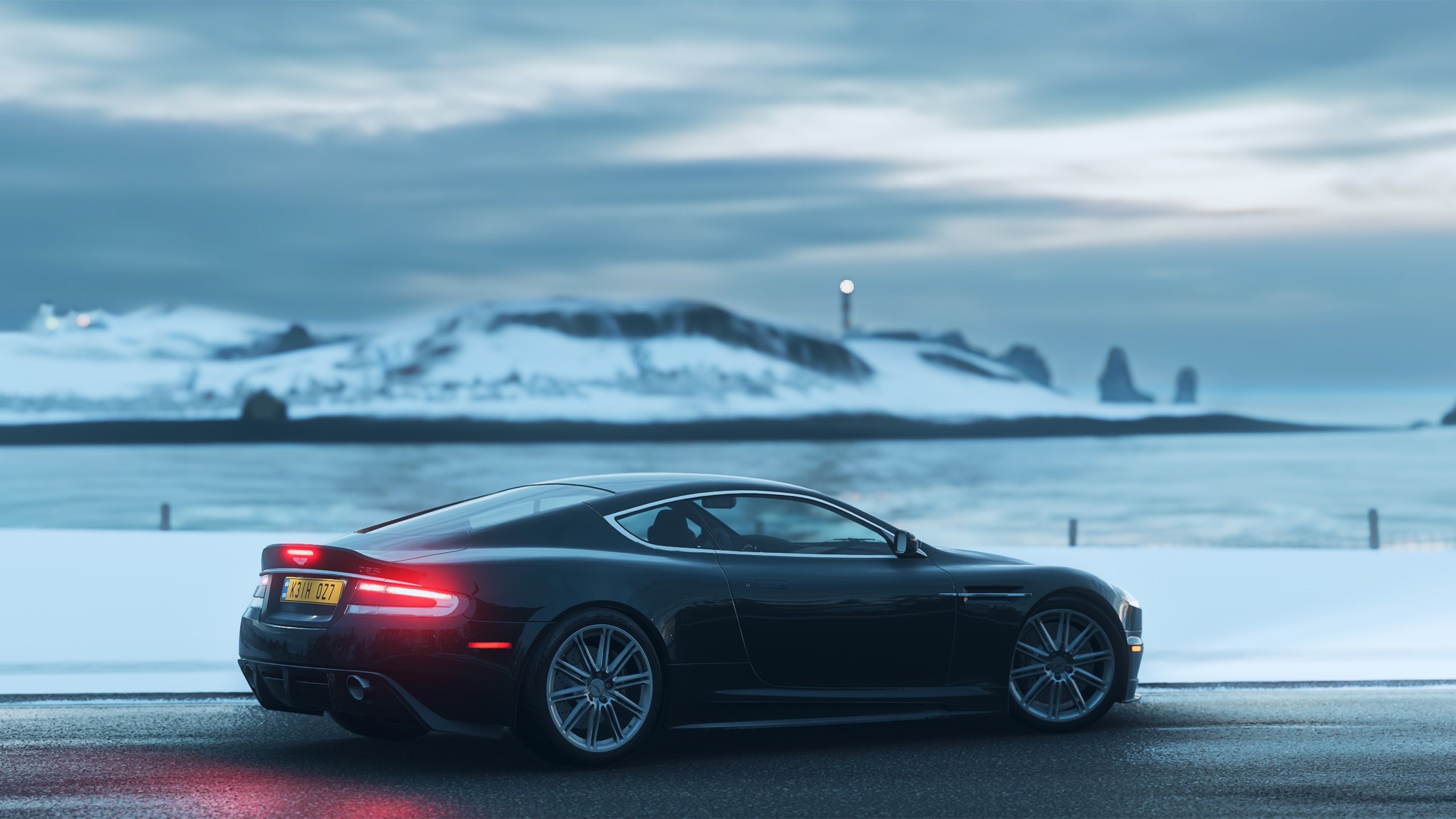 橄榄球巨星在意甲焦点战接管比赛，上海队竟秘密签下尼克斯？