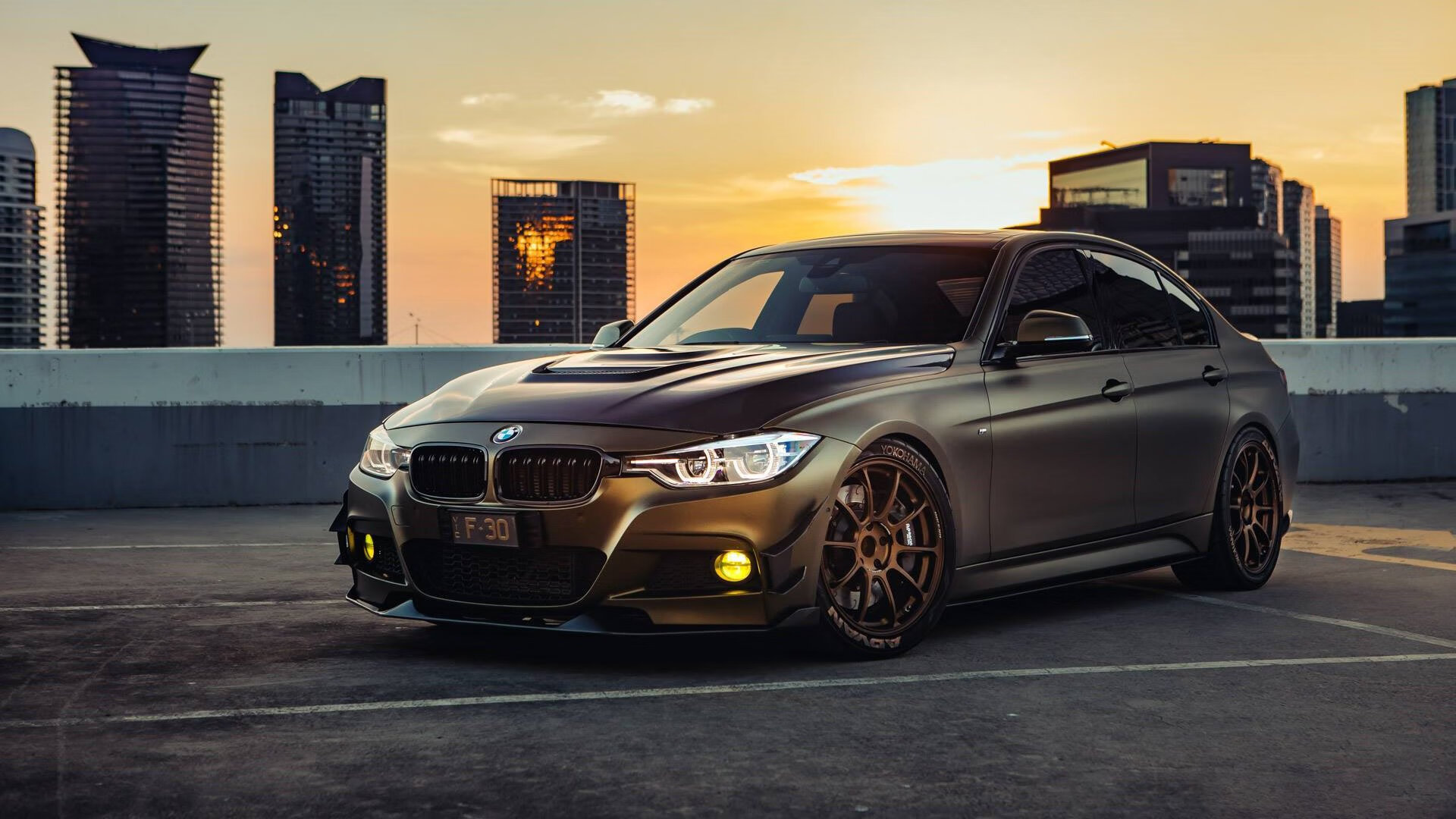 天神下凡！托尼统治攻防两端，希腊1-0力克厄瓜多尔