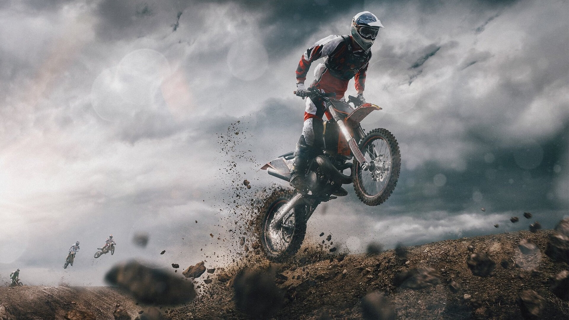 班凯罗绝杀助北京队险胜湖人,关键战突围写就传奇