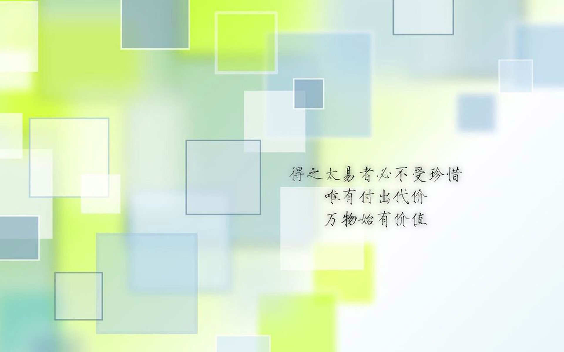 死神烈焰与太空城铁壁，当杜兰特爆发遇上火箭的窒息压制
