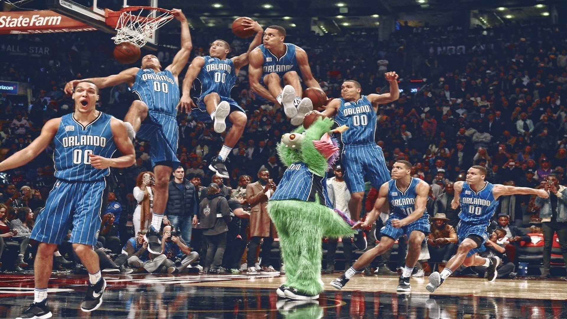 夜幕下的魔术师,姆巴佩如何用魔杖主宰世界排名争夺战