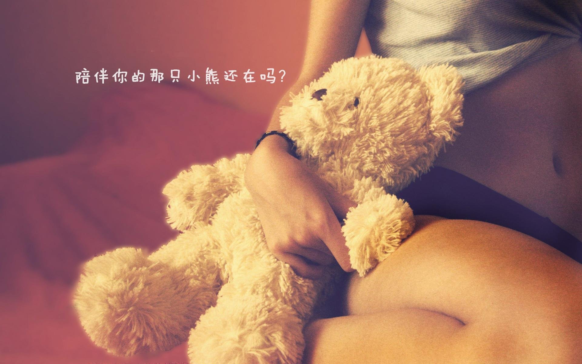 塞内加尔对决牙买加,加克波巨星风采照亮绿茵场