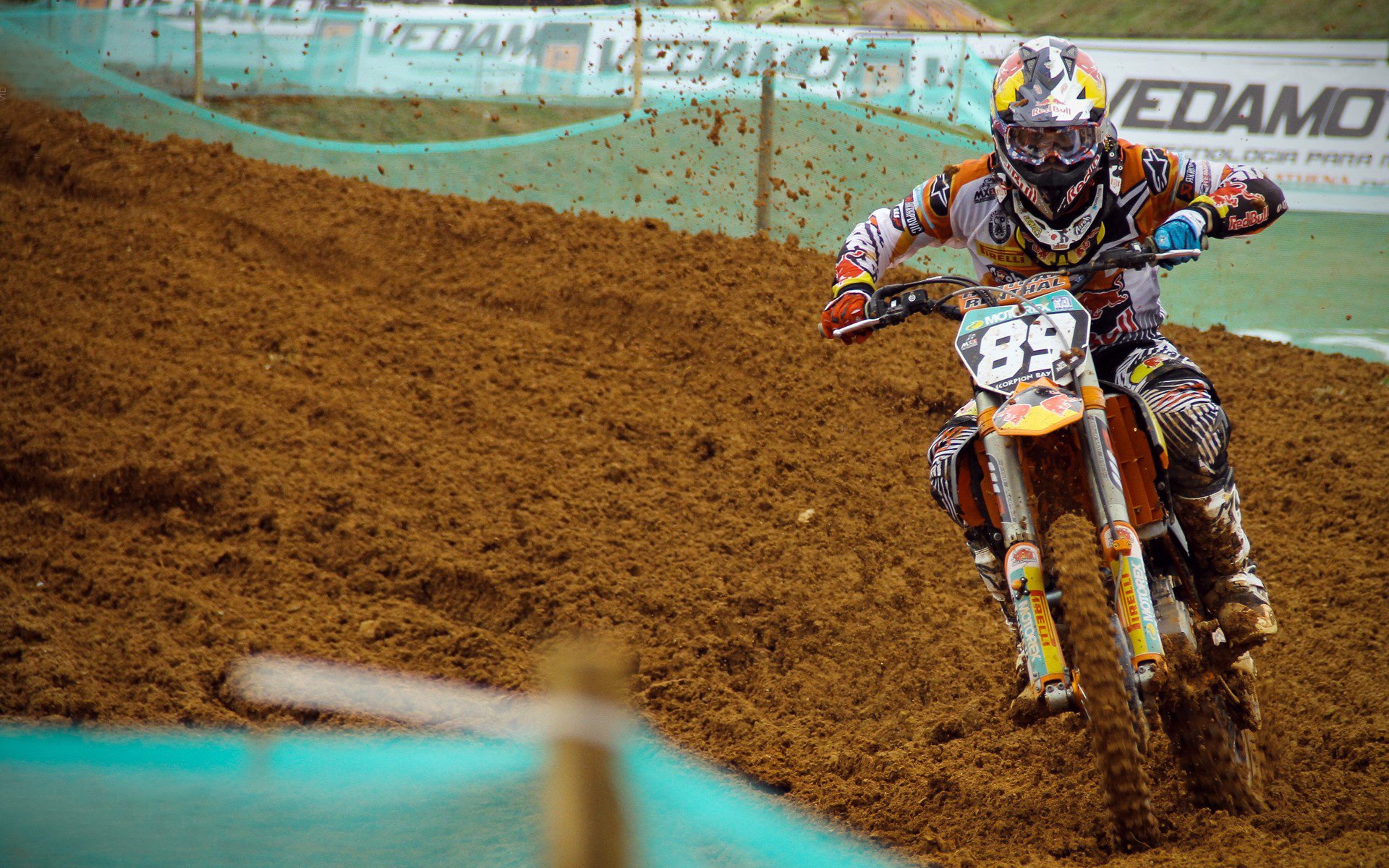 绝杀之夜，银河战舰逆转巴黎，拉什福德跨时空诠释无解进攻