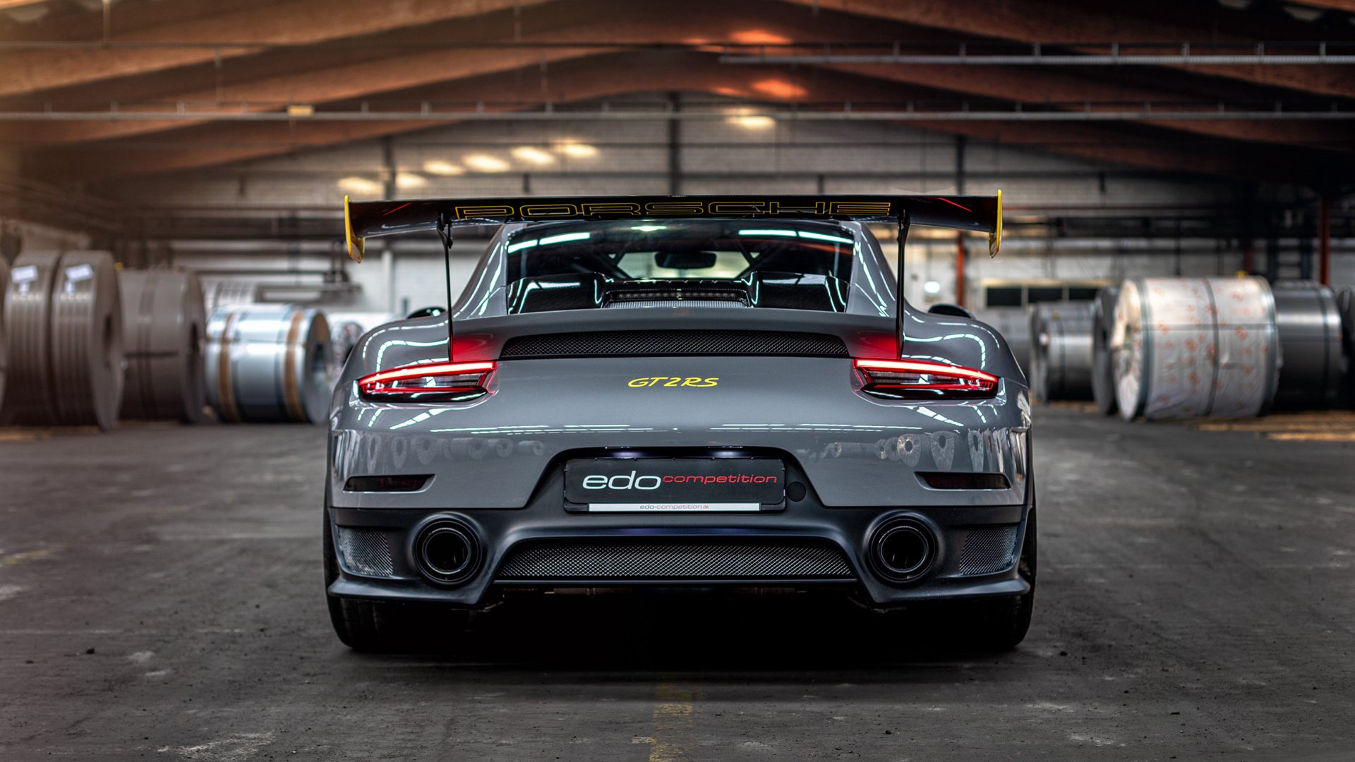 冰与火之歌,湖人铁索横江,字母哥孤星耀夜