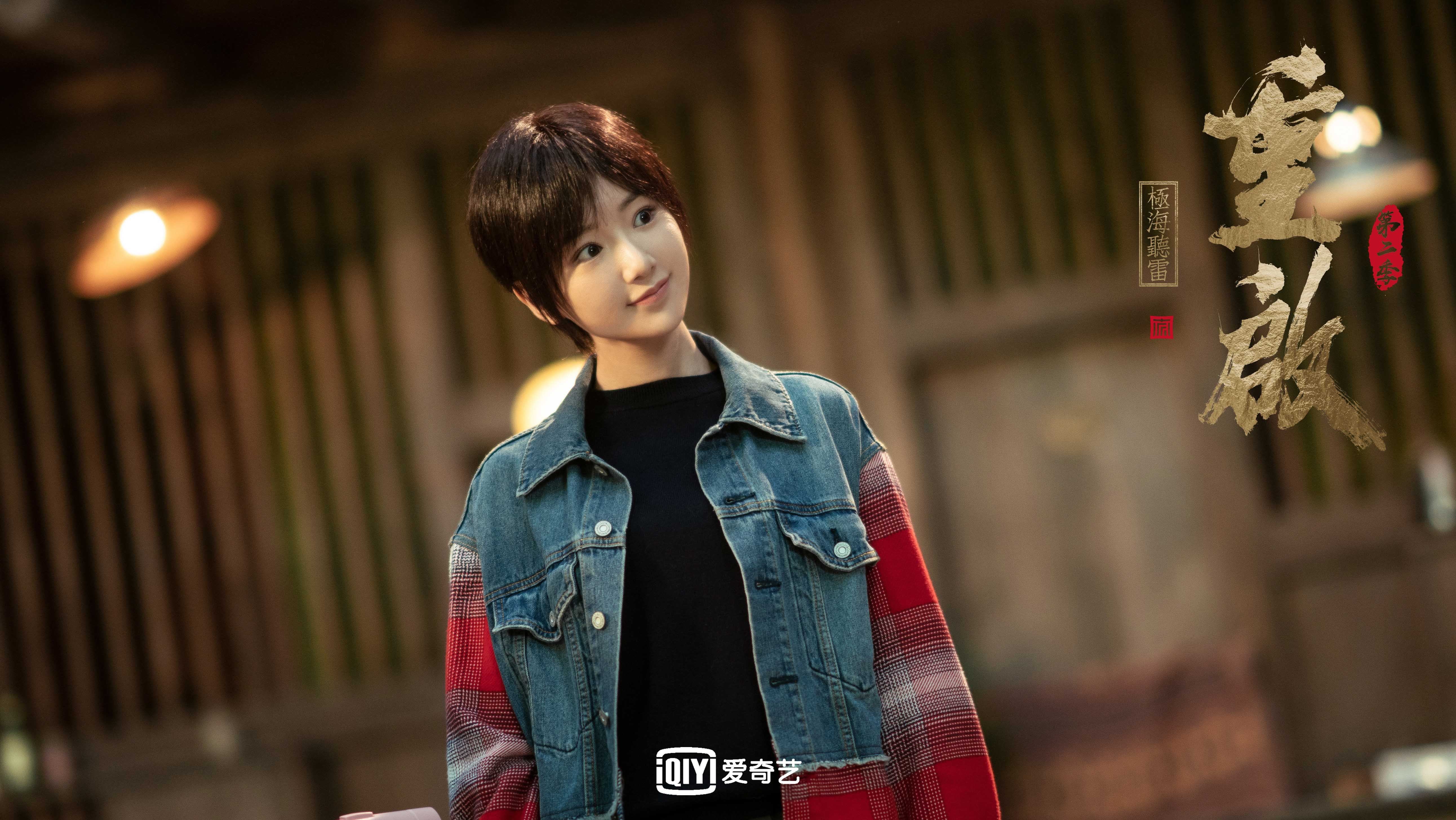 美加墨世界杯焦点战,猛龙队淘汰广东队,足球盛宴中的激情碰撞