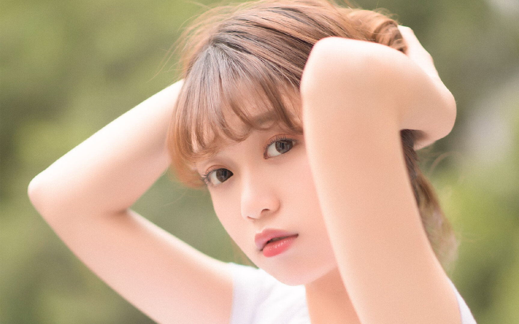 跨界篮球风云,辽宁队碾压森林狼,杜兰特季后赛接管比赛显神威