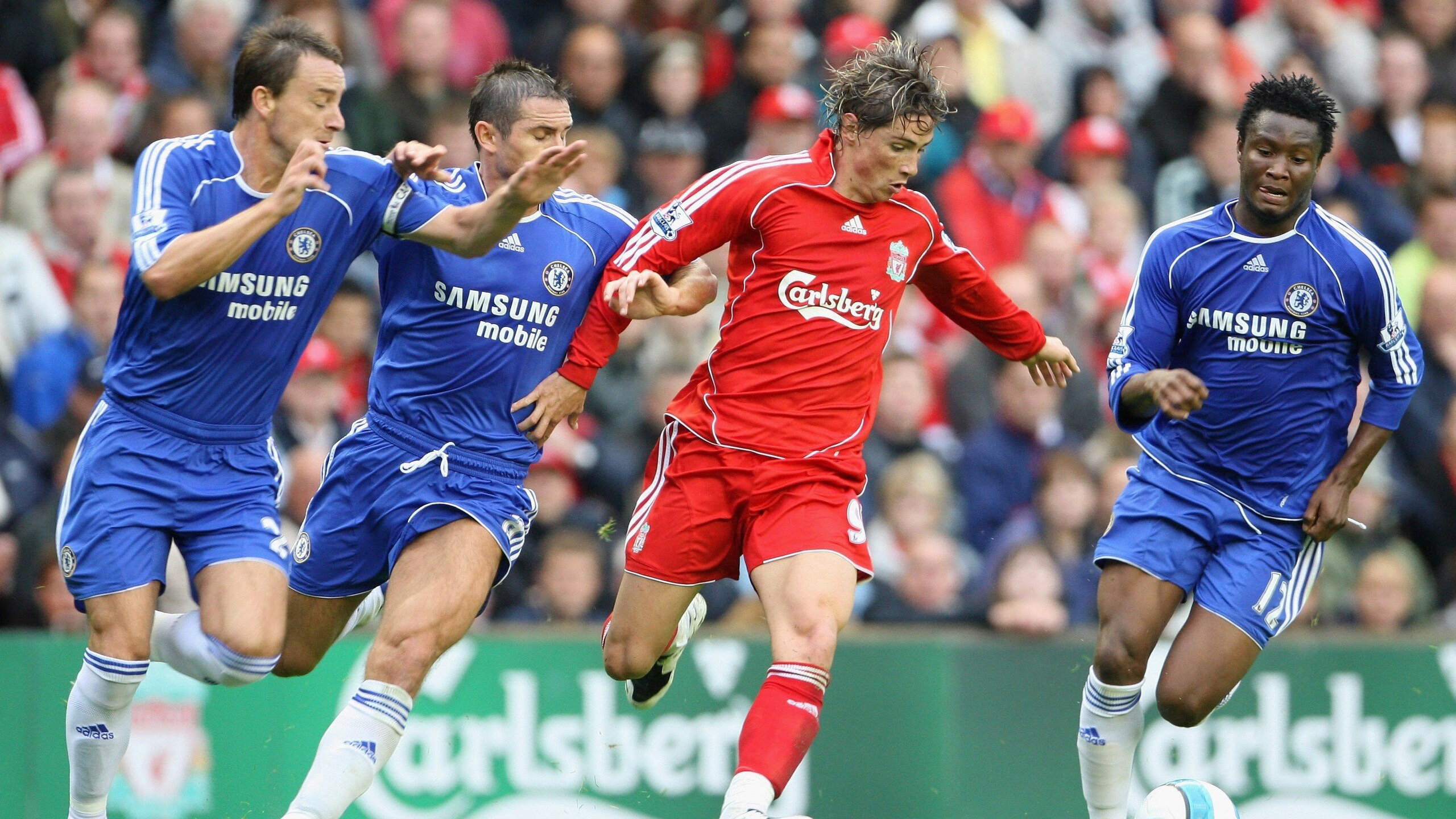 加克波持续制造杀伤,乌克兰爆冷尼斯,绿茵场上的激情与意外