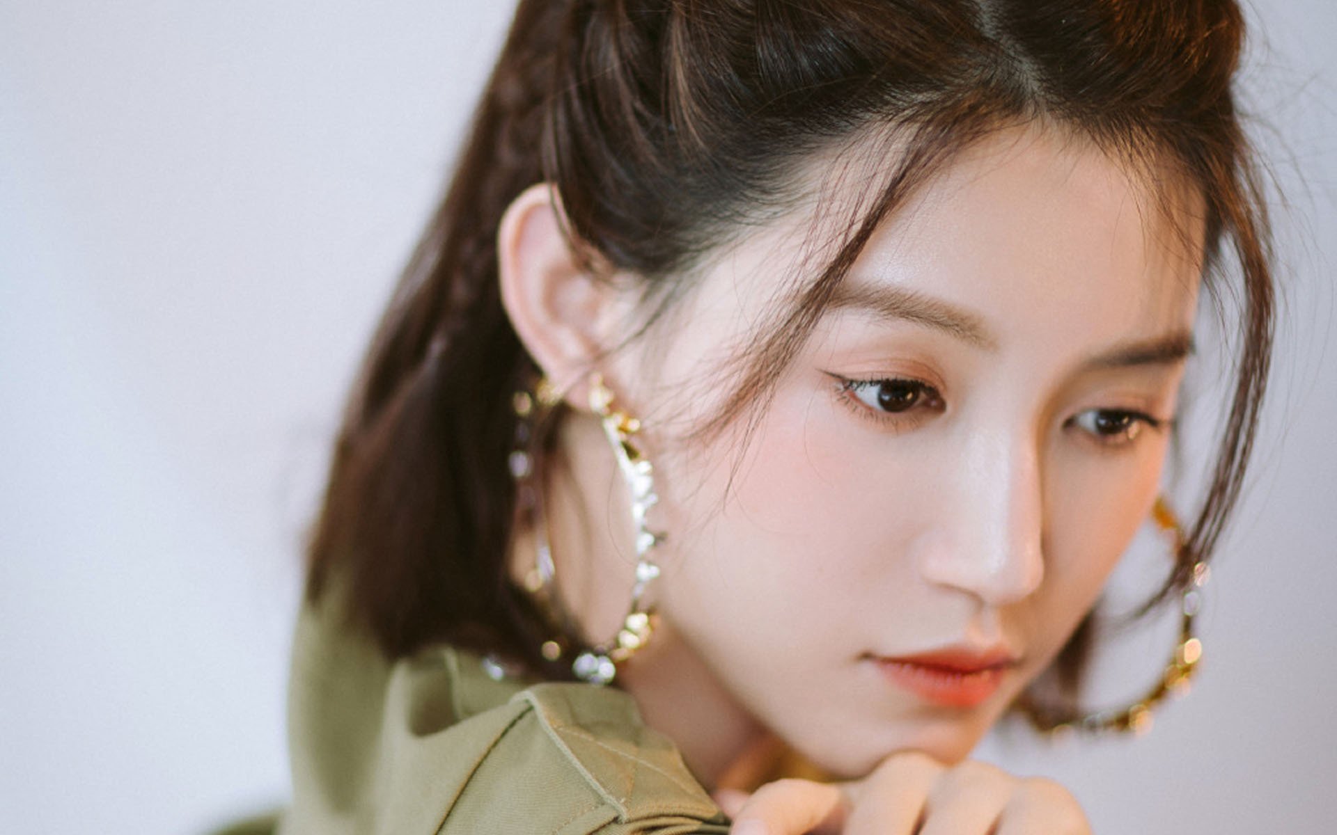 星光与铁壁，拉梅洛存在感拉满，灰熊硬仗取胜尼克斯