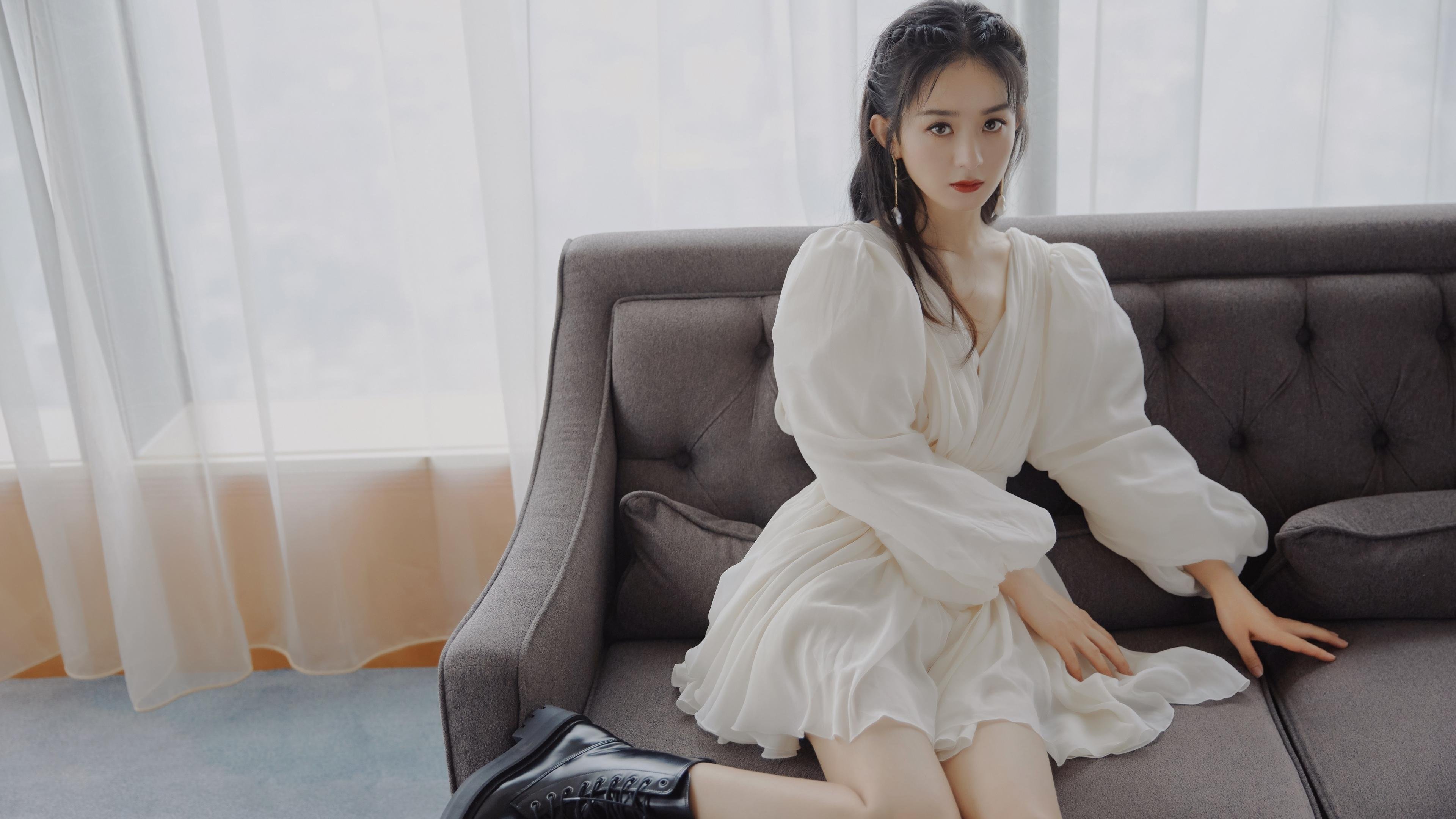 西亚卡姆爆发,步行者一波流带走黄蜂