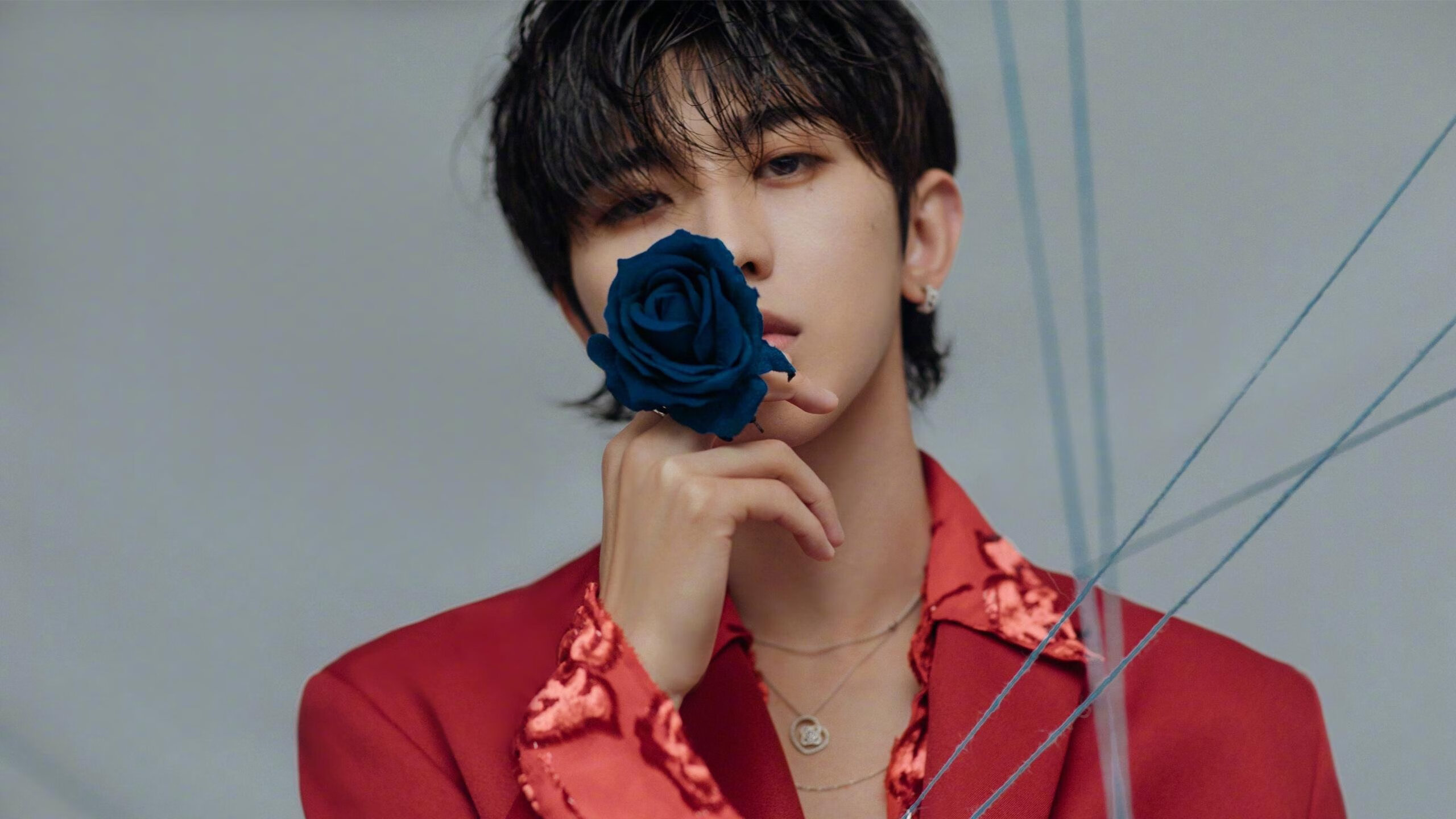 球未触地,2026世界杯之夜,C罗成为胜负手