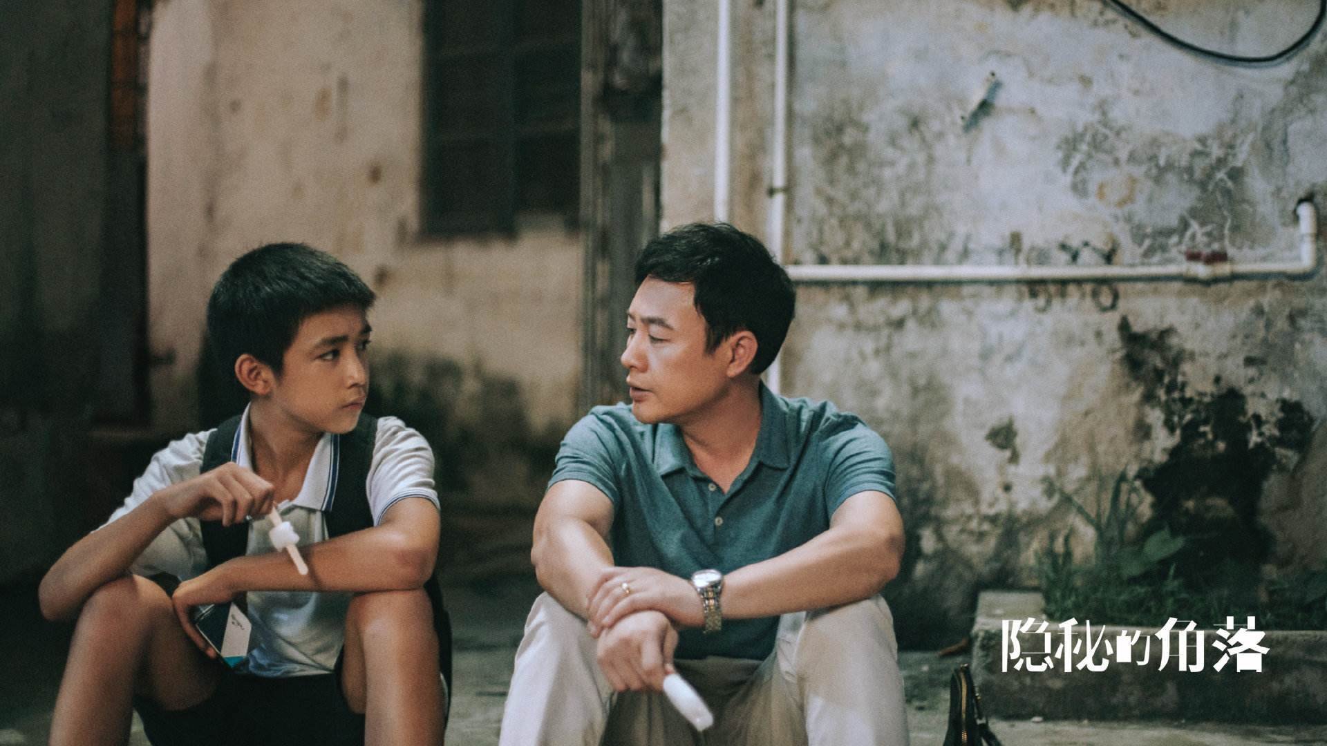 布伦森统治级表现引领猛龙惊天翻盘,吉林队憾失好局