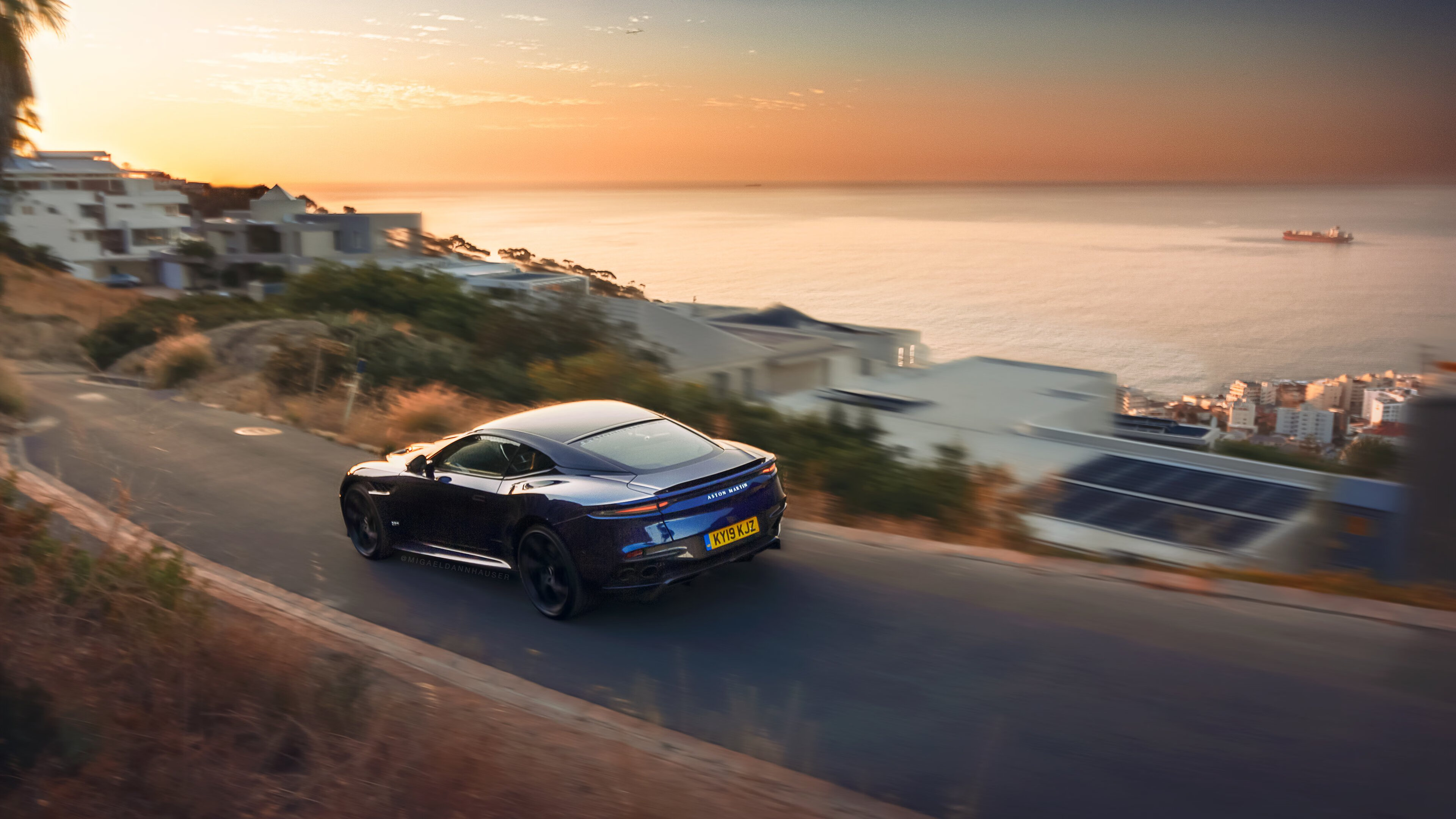 终场前11秒!独行侠强行终结凯尔特人九连胜,哈登化身关键先生