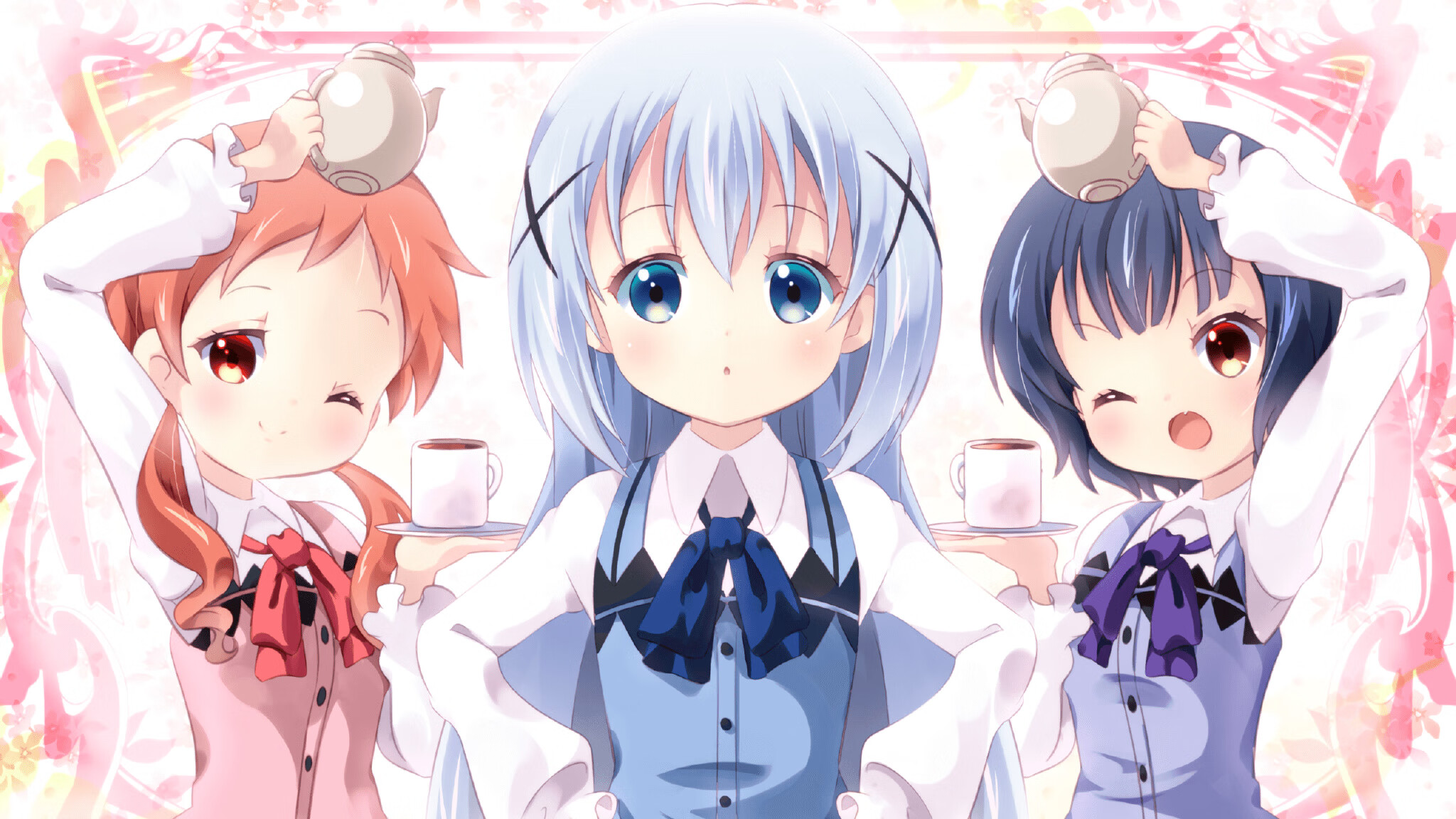 詹姆斯节奏完全掌控,吉林队如灰熊般强势晋级—篮球赛场上的统治力展现