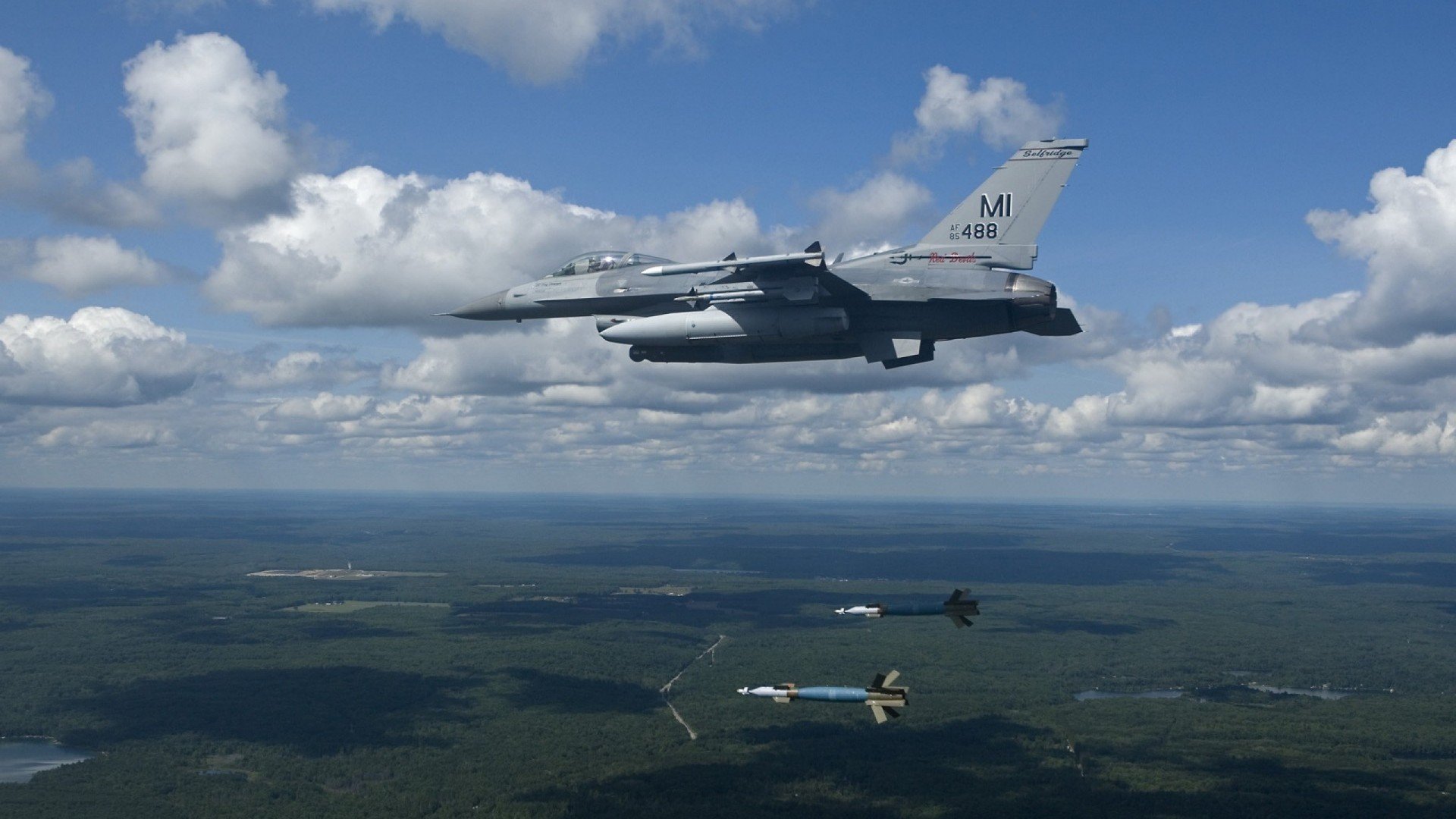 见龙在田，当哈利伯顿在深绿大战中写下大场面先生注脚