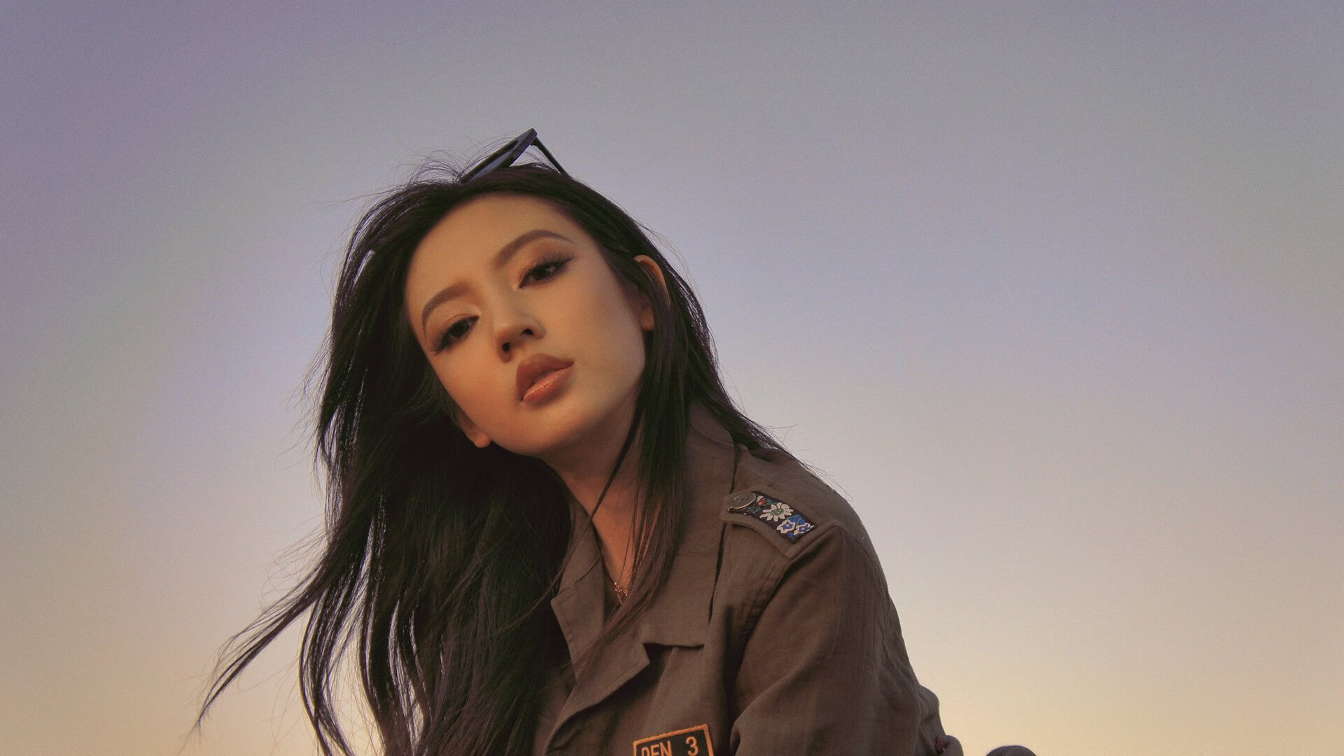 见龙在田，当哈利伯顿在深绿大战中写下大场面先生注脚