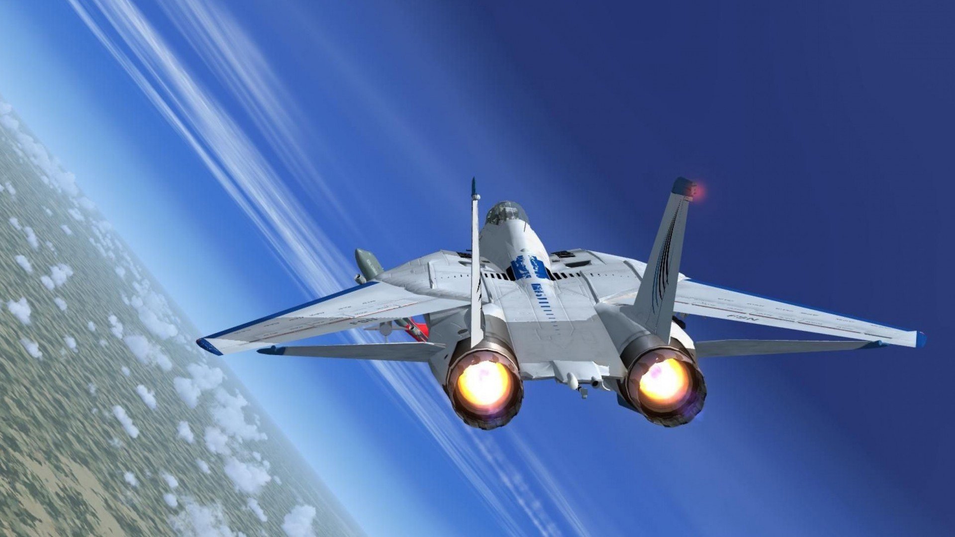 跨越联盟的对决，文班亚马在太阳炙烤下的涅槃