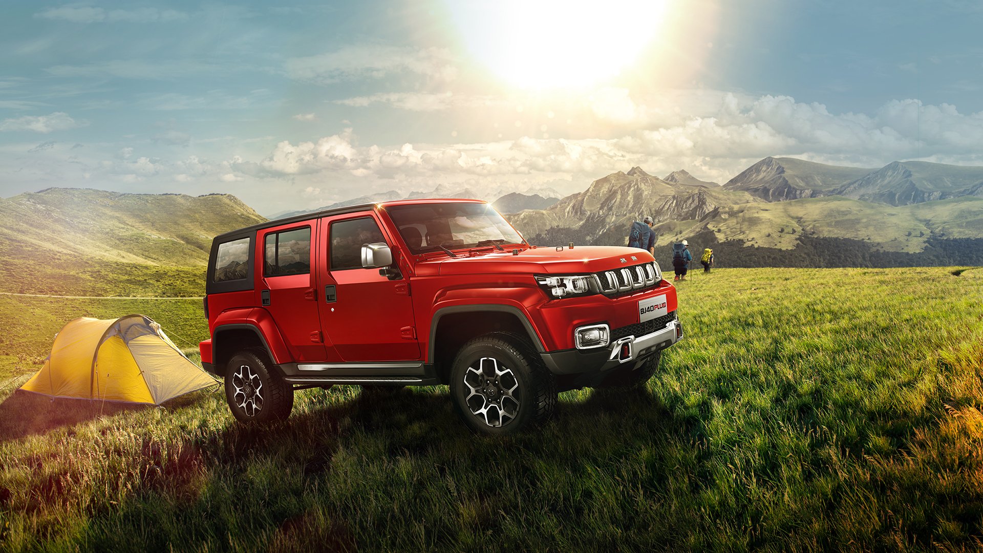 阿坎吉爆发破门难救主，英格兰关键战2-1险胜牙买加突围