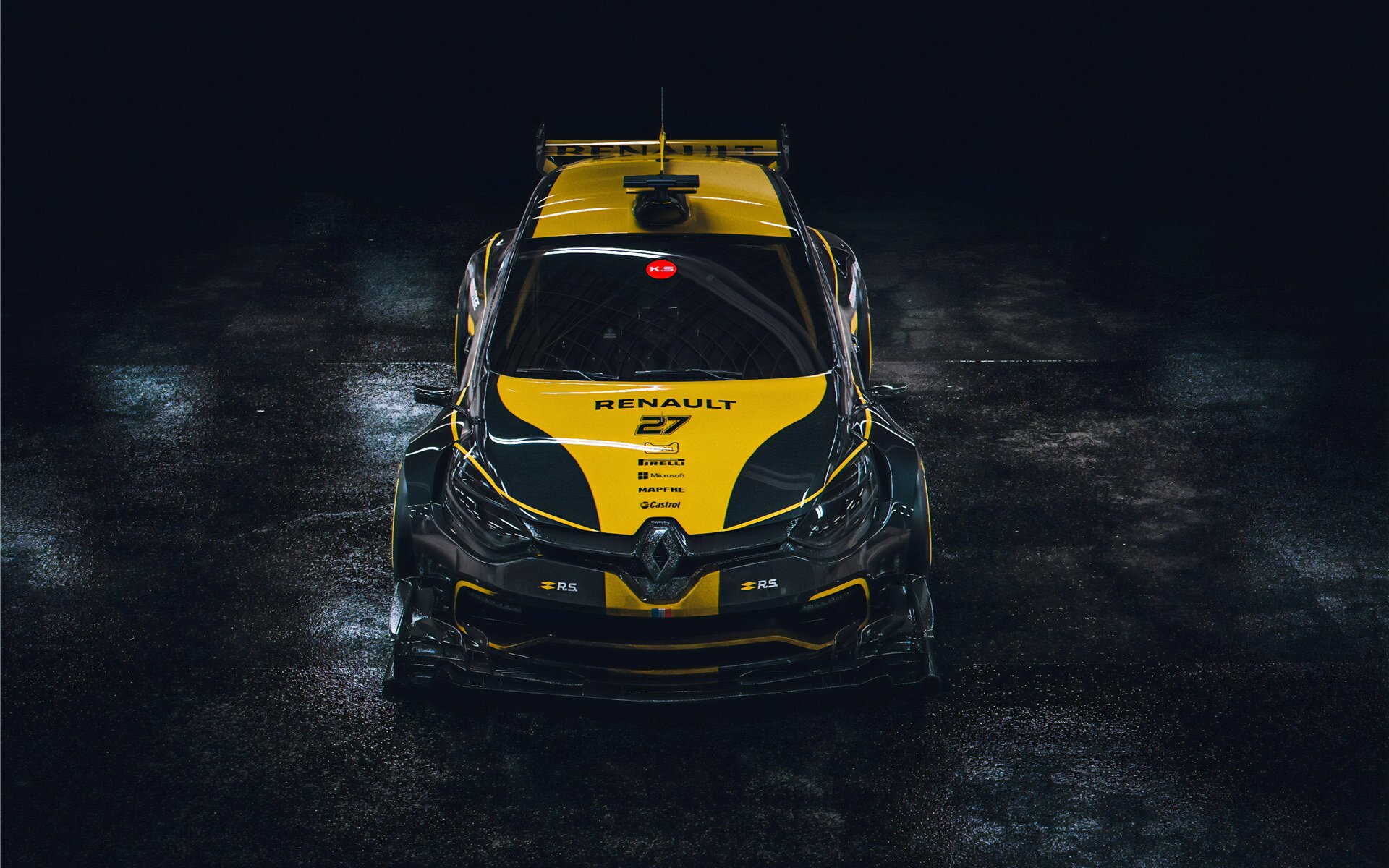 托尼闪耀，瑞典稳如磐石攻克亚特兰大