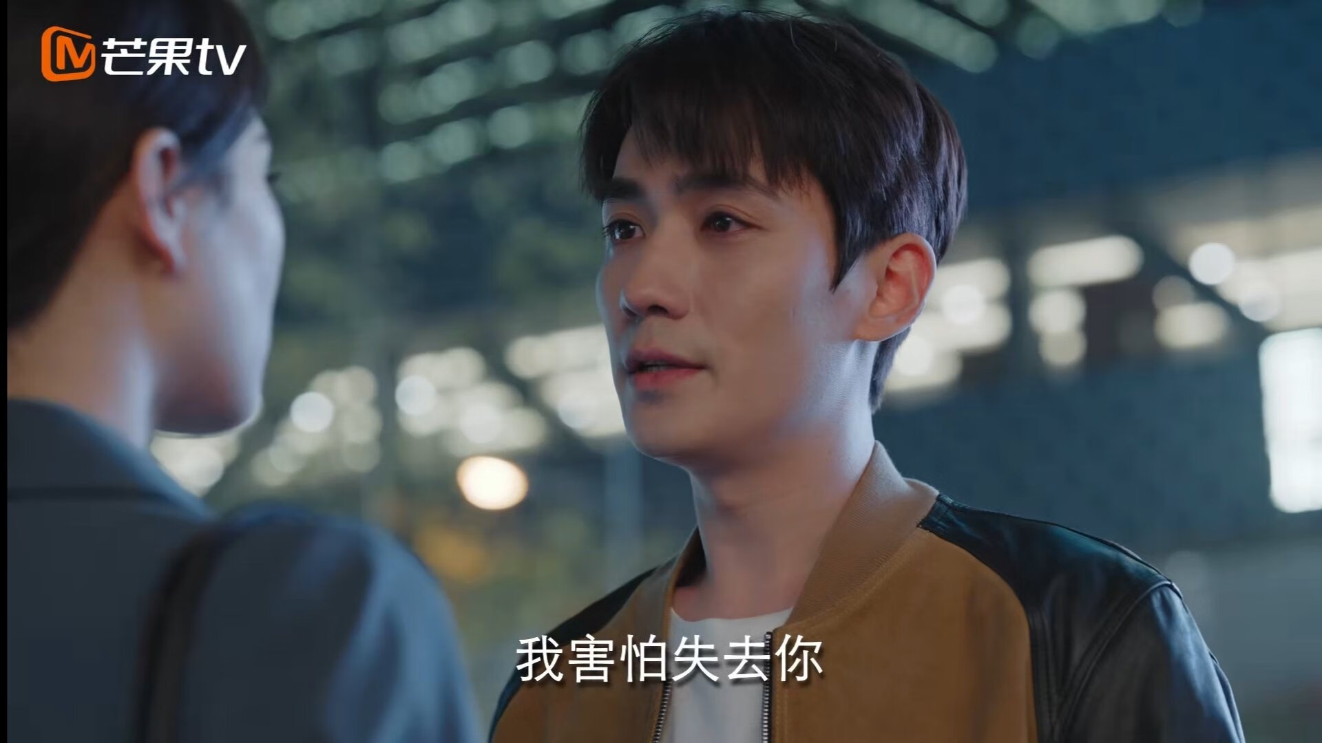 天崩地裂!意甲焦点战之夜,苏亚雷斯用魔鬼舞步将钢铁防线撕成碎片