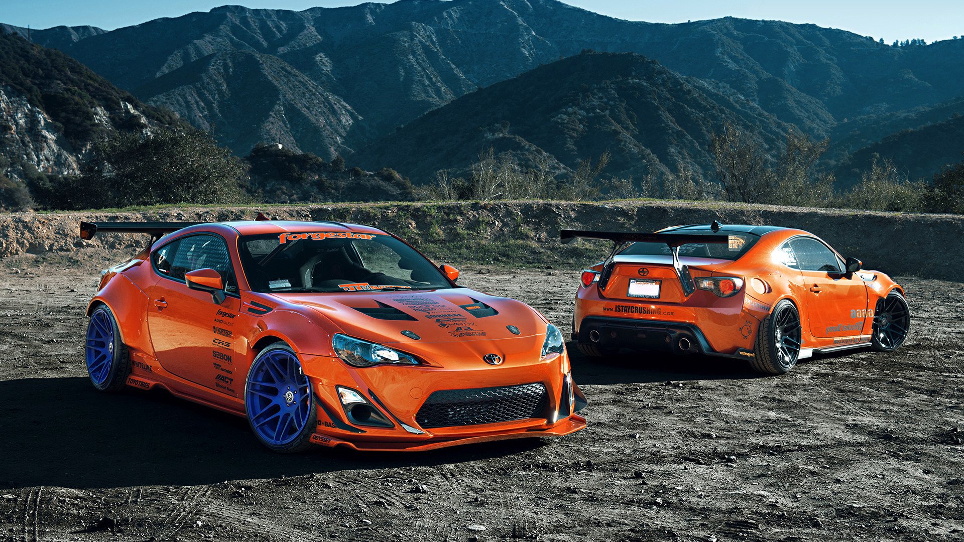 蓝白尖刀，阿圭罗一击终结悬念，阿根廷星耀塞内加尔