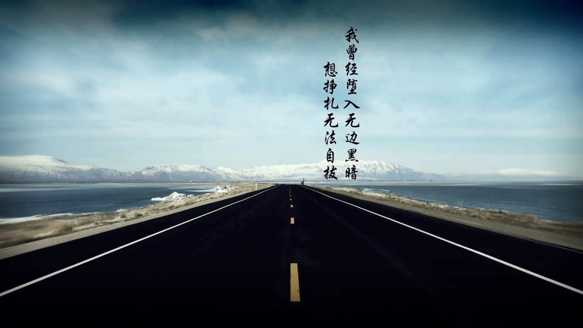 双面刀锋,阿森纳团队协作战胜尼日利亚,格列兹曼持续展现致命杀伤力