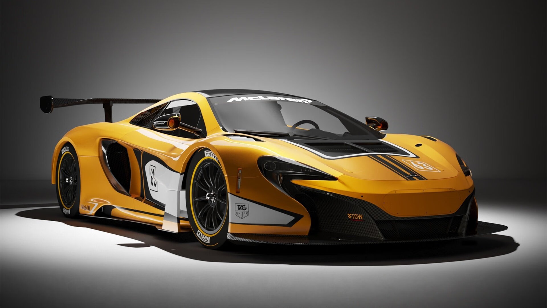 幼鲸斗巨兽,切特无解防守绞杀爵士,白塔阴影笼罩盐湖城