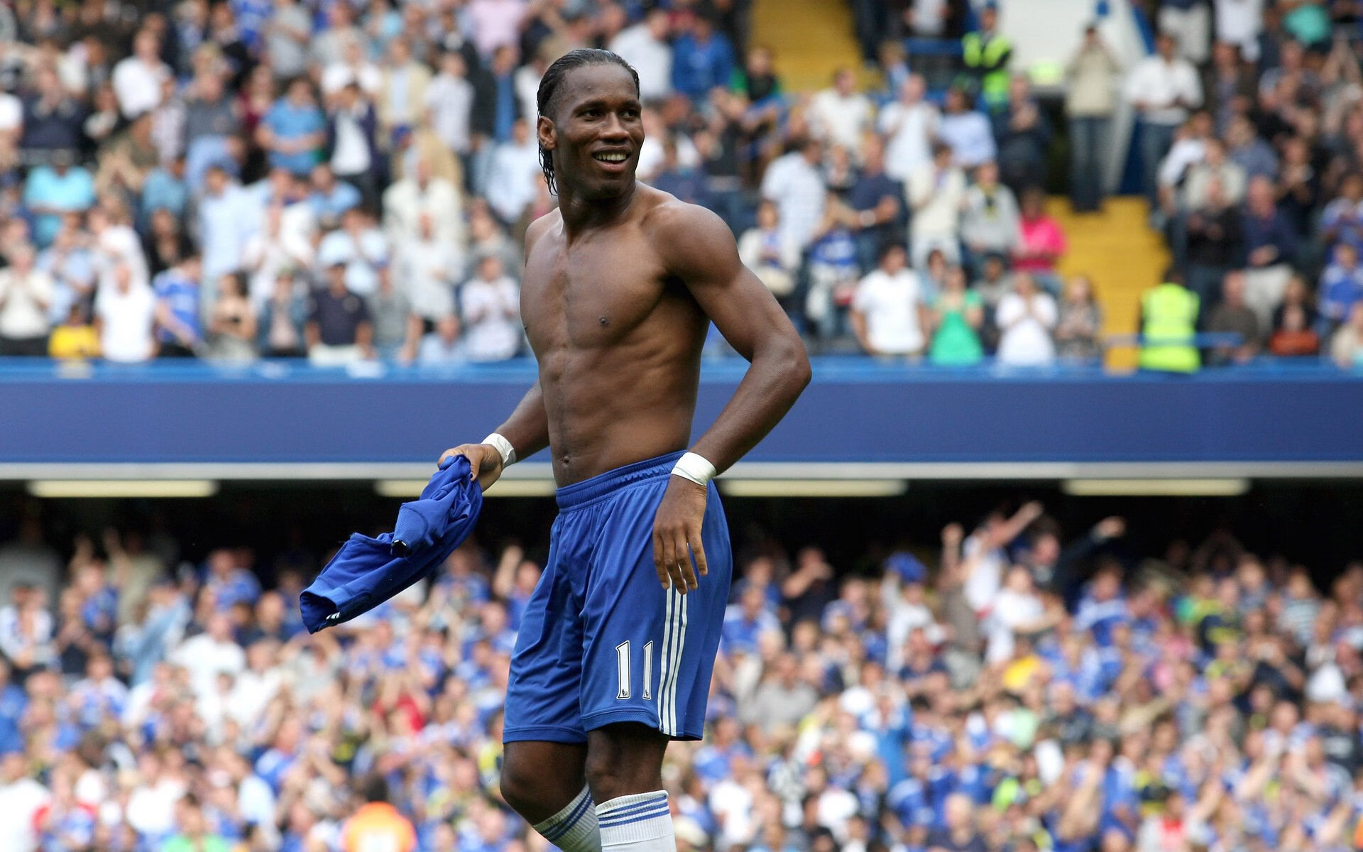 一球封喉，劳塔罗在最后哨响前，为瑞士写下的命运判词